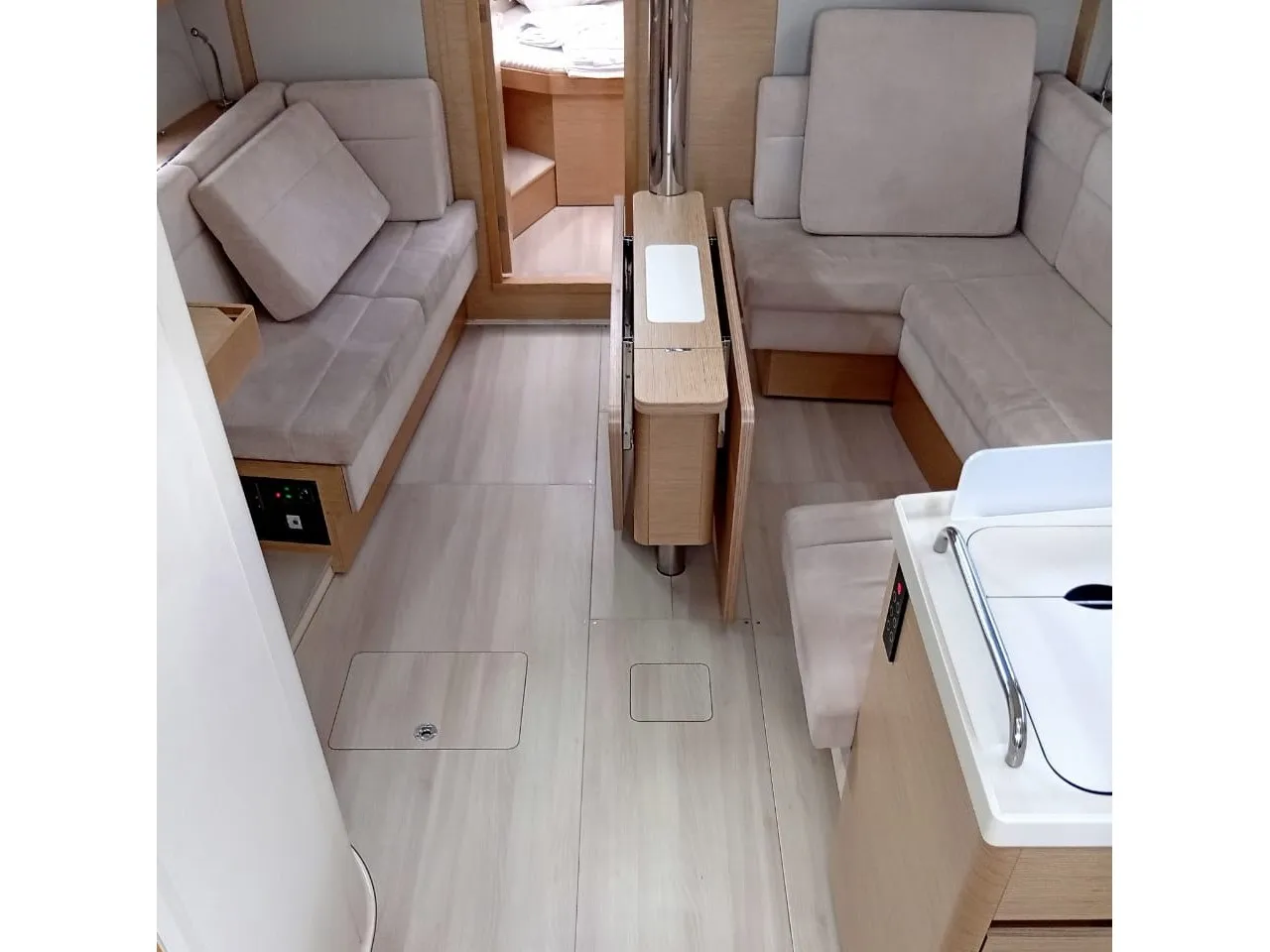 Image slide 151884