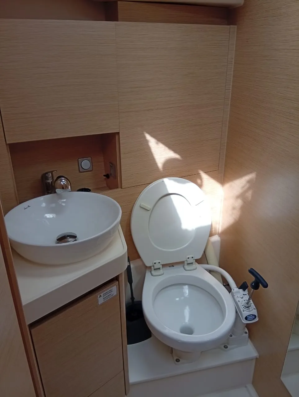 Image slide 151885