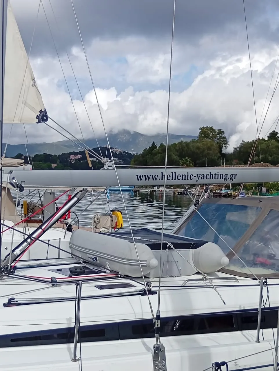 Image slide 151886