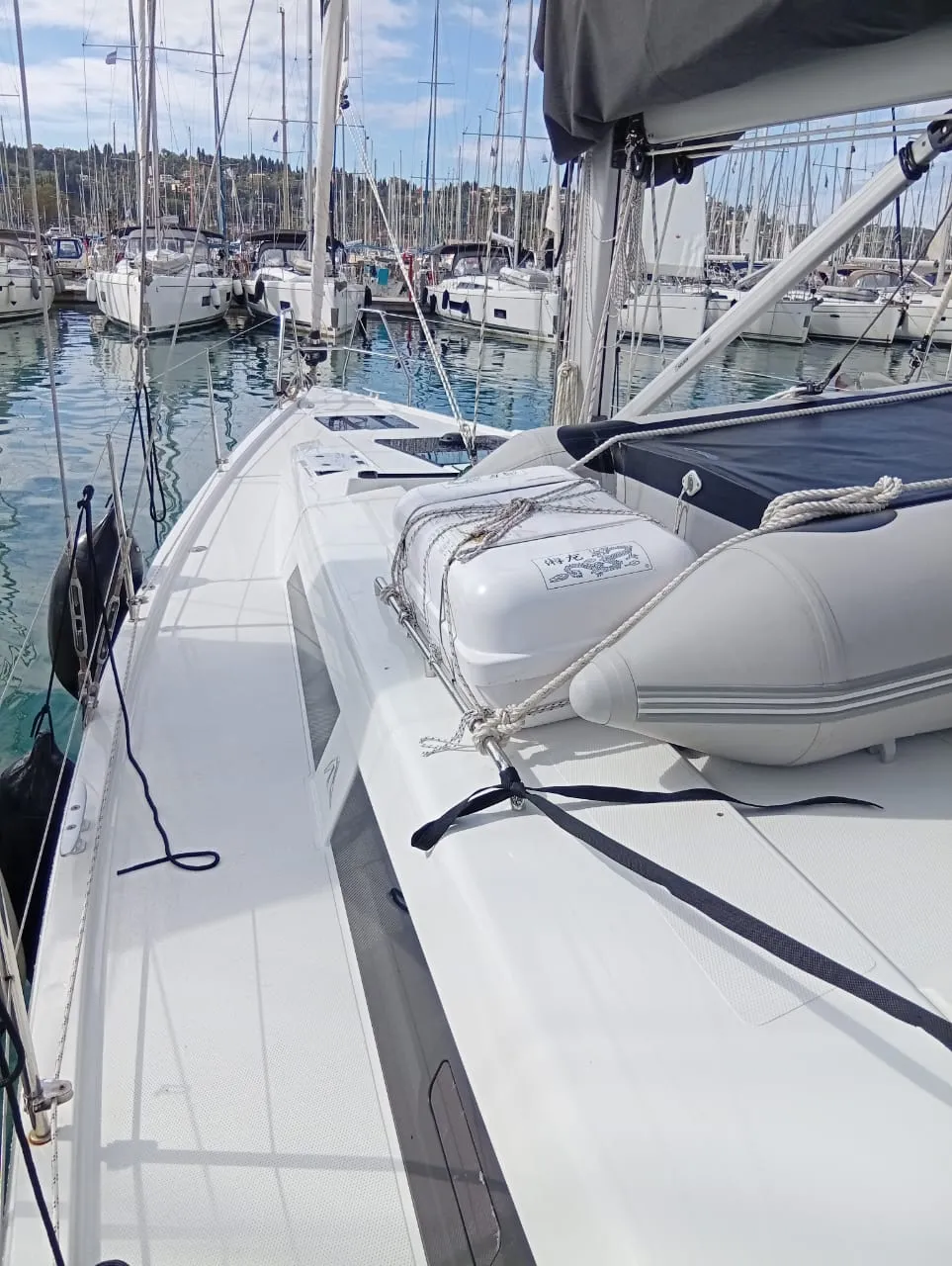 Image slide 151888