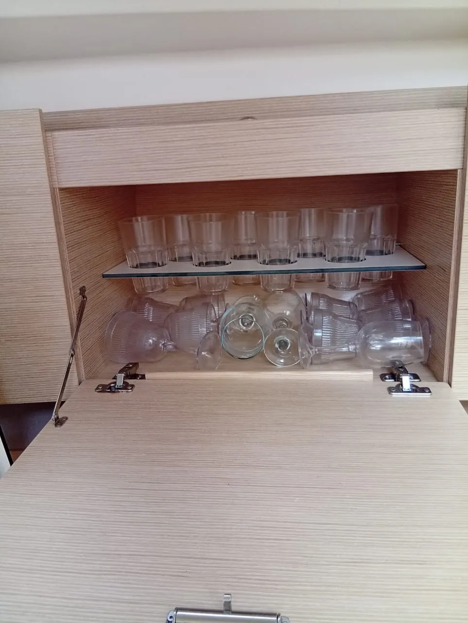 Image slide 151889