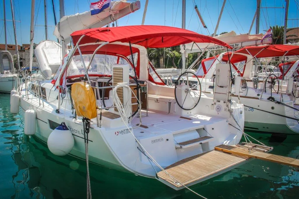 Image slide 15189