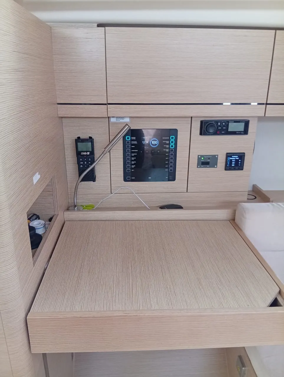Image slide 151893