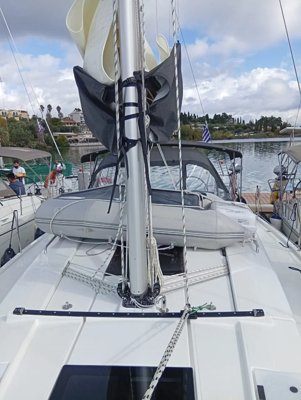 Image slide 151896