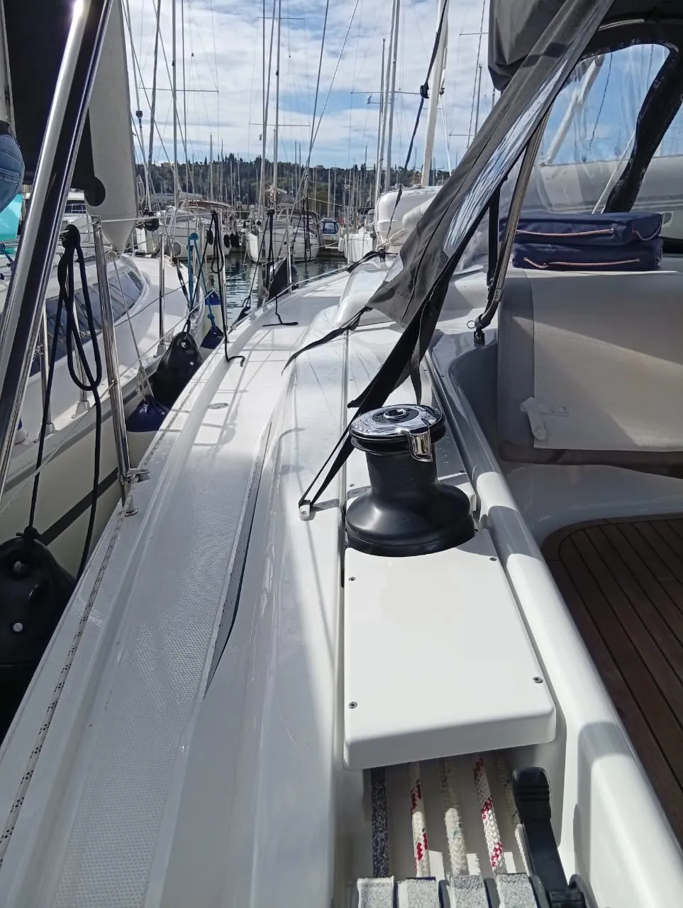 Image slide 151897
