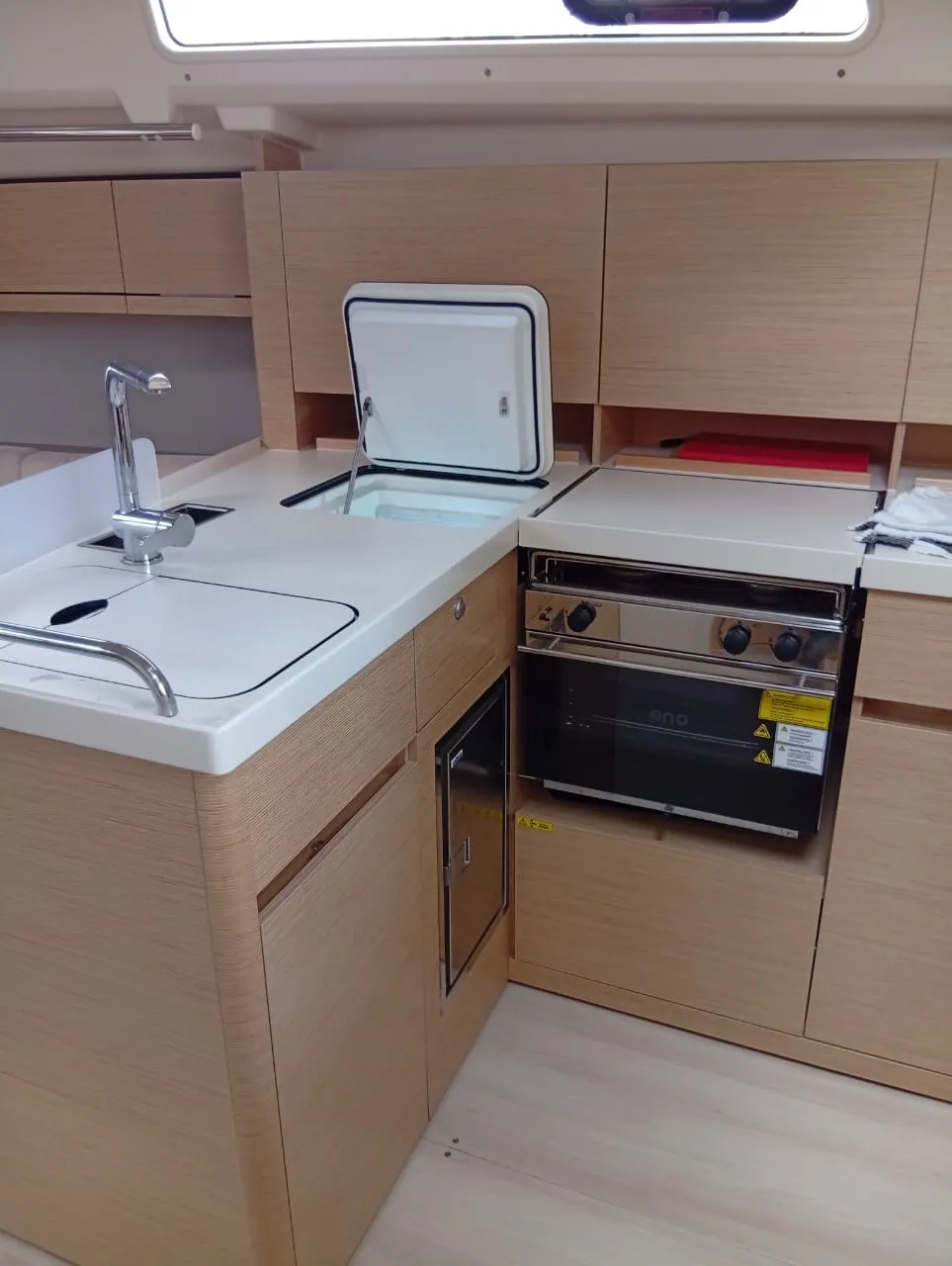 Image slide 151899