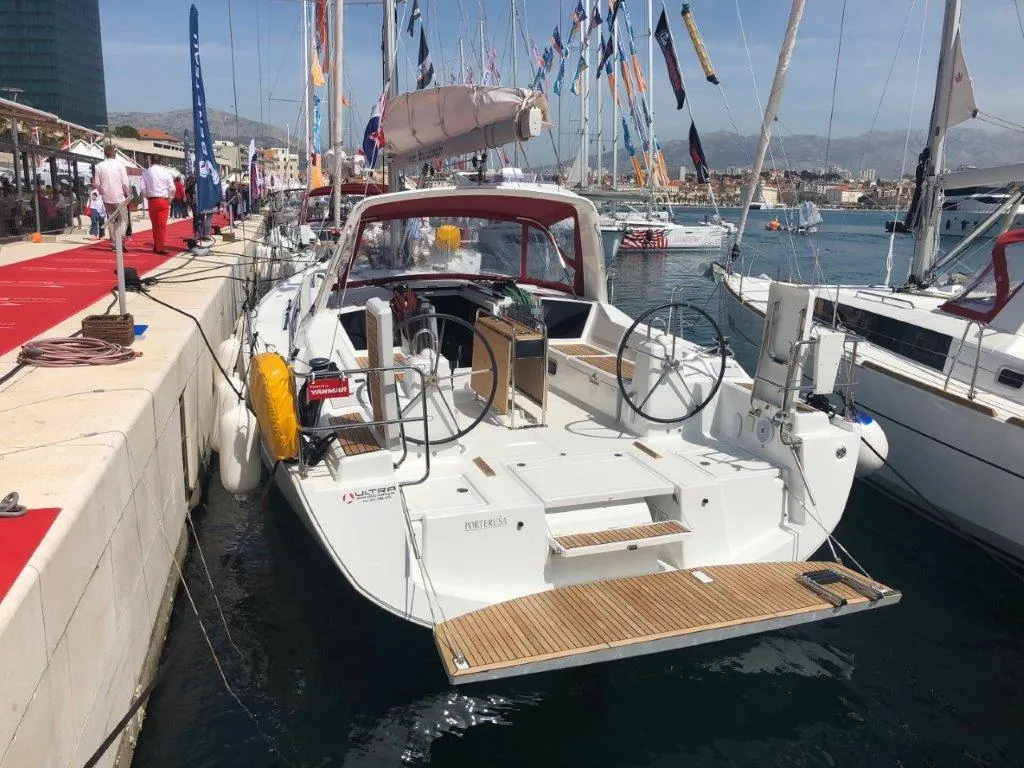 Image slide 15190