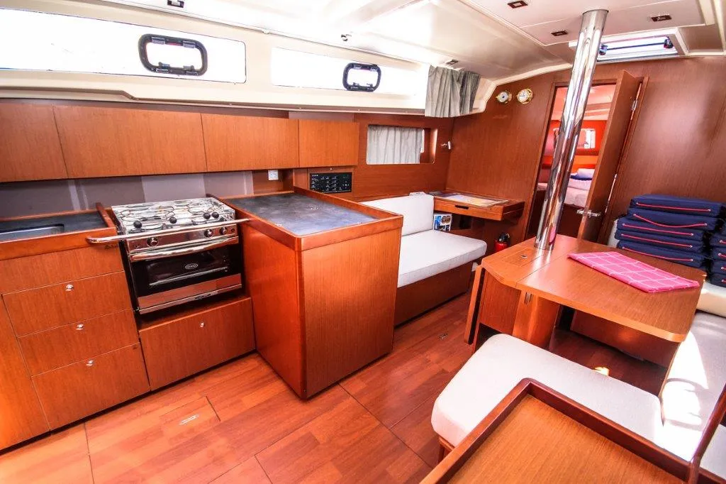 Image slide 15193