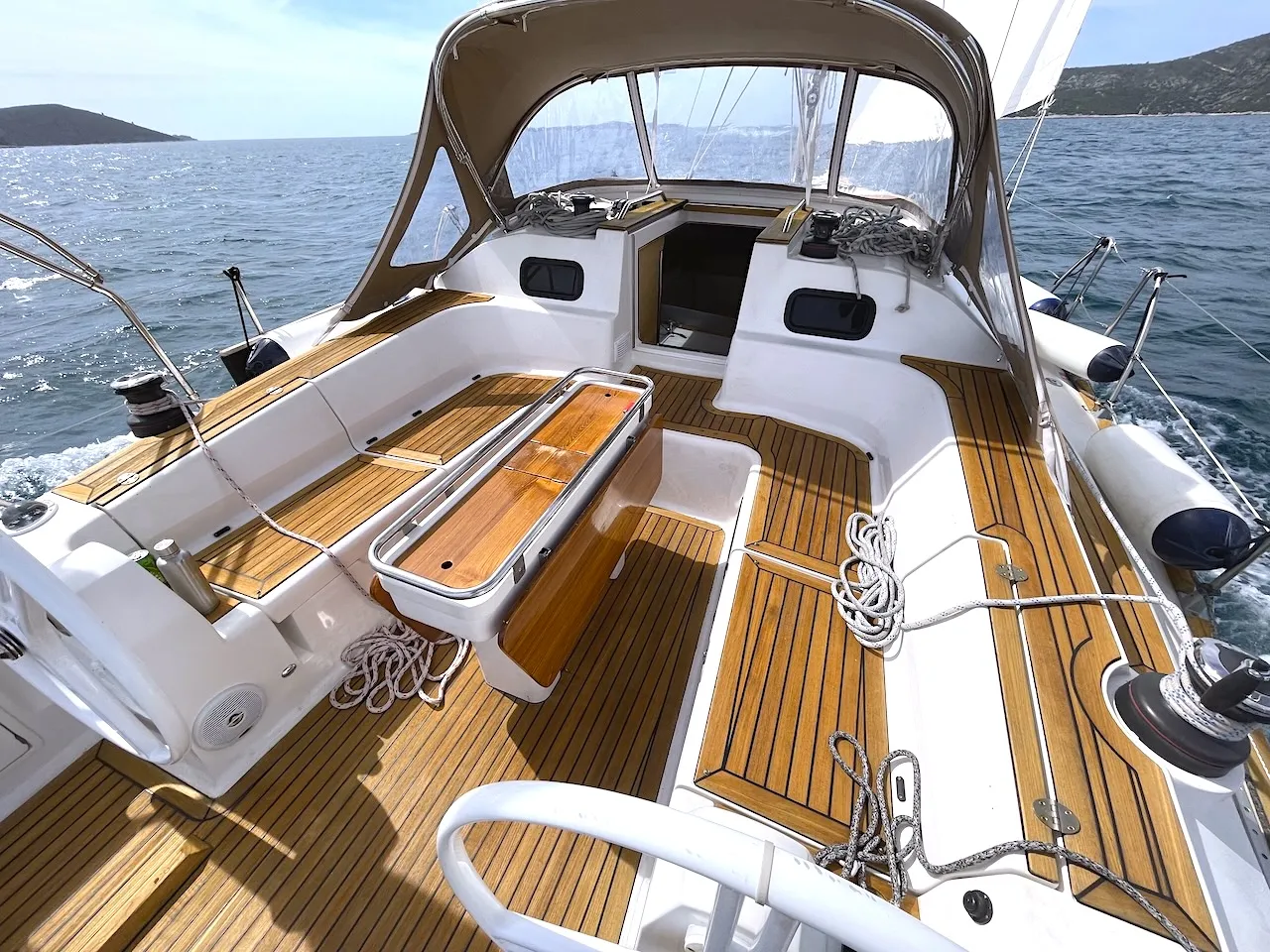 Image slide 152010