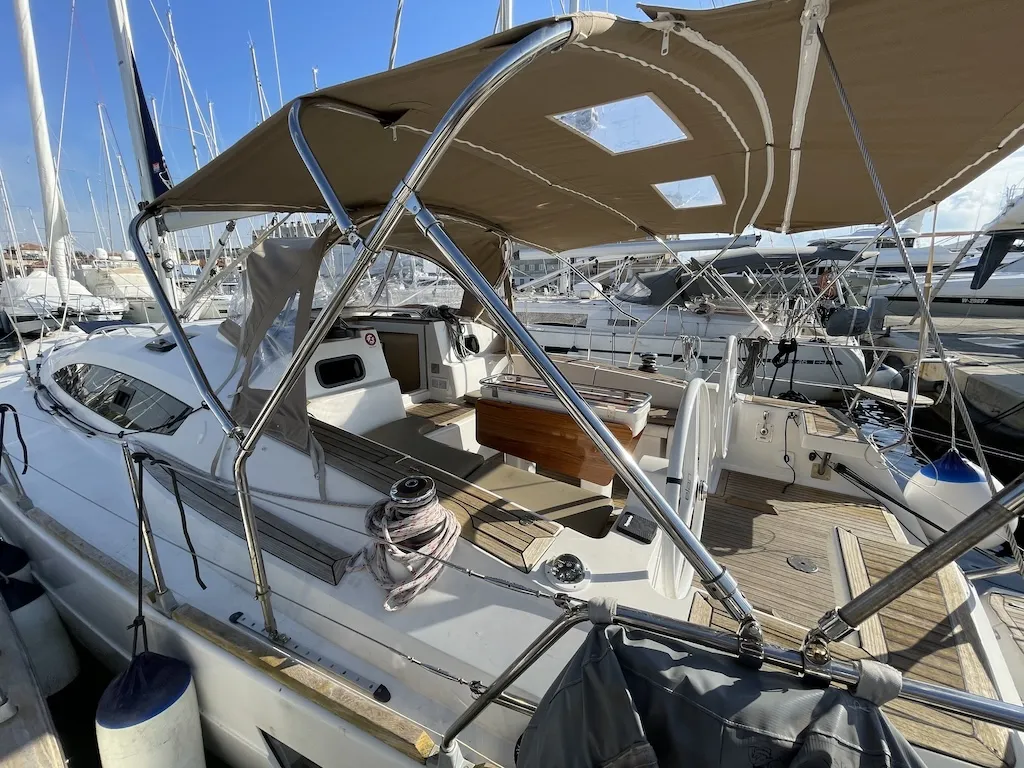 Image slide 152011
