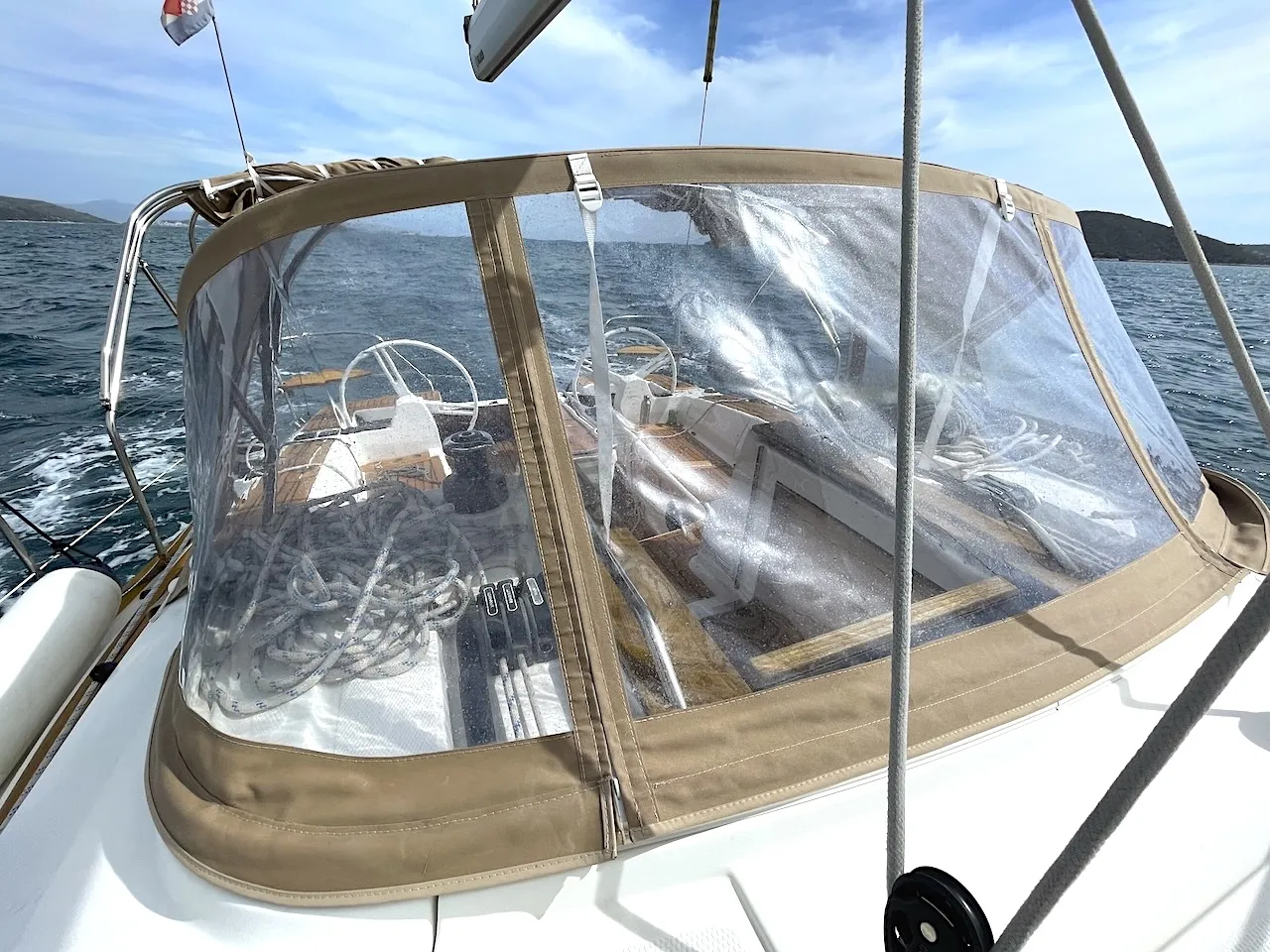 Image slide 152013