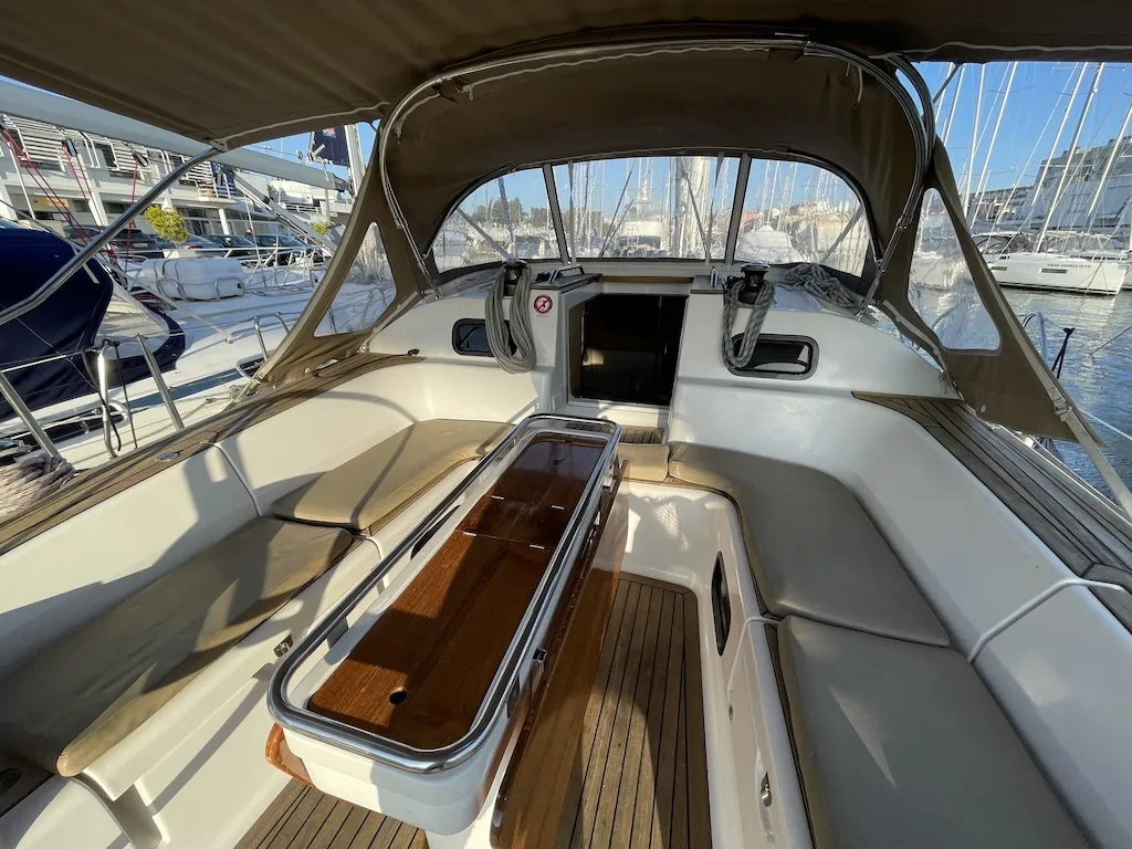 Image slide 152015
