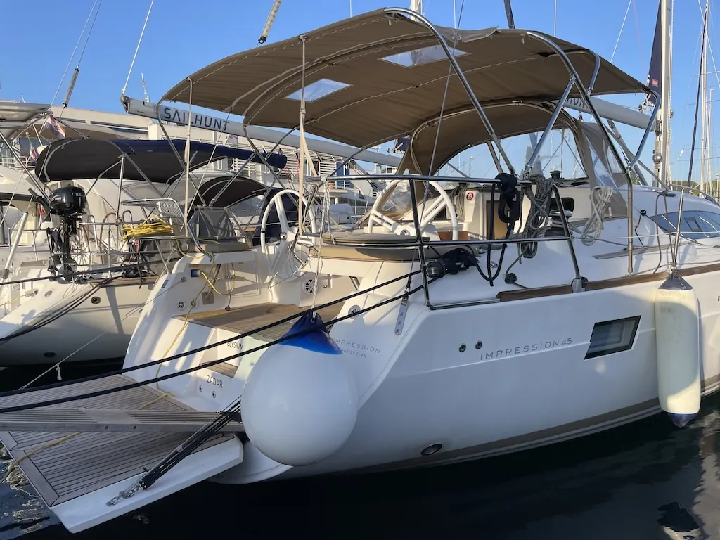 Image slide 152019