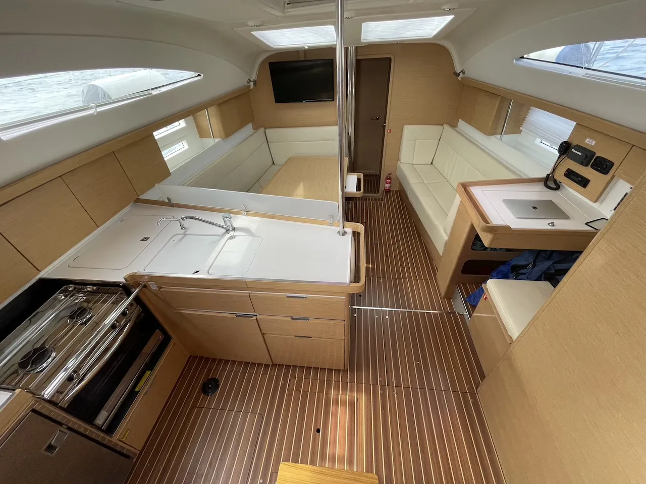 Image slide 152020