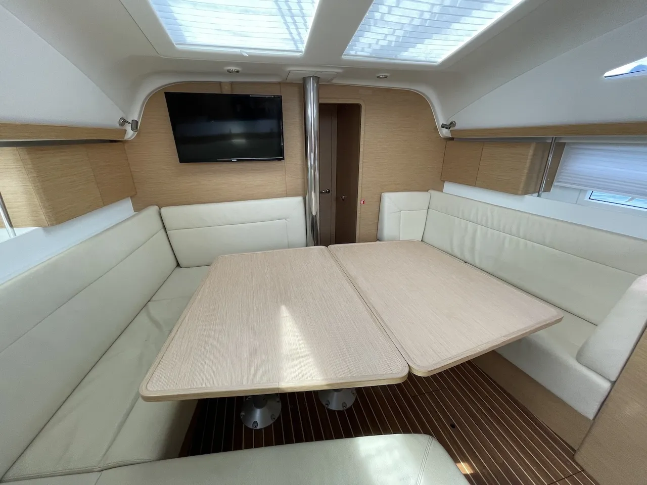 Image slide 152021