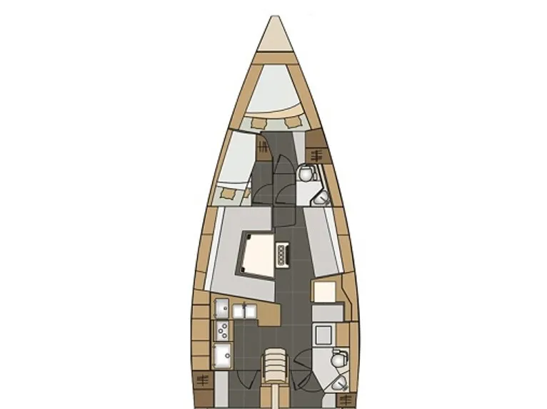 Image slide 152022