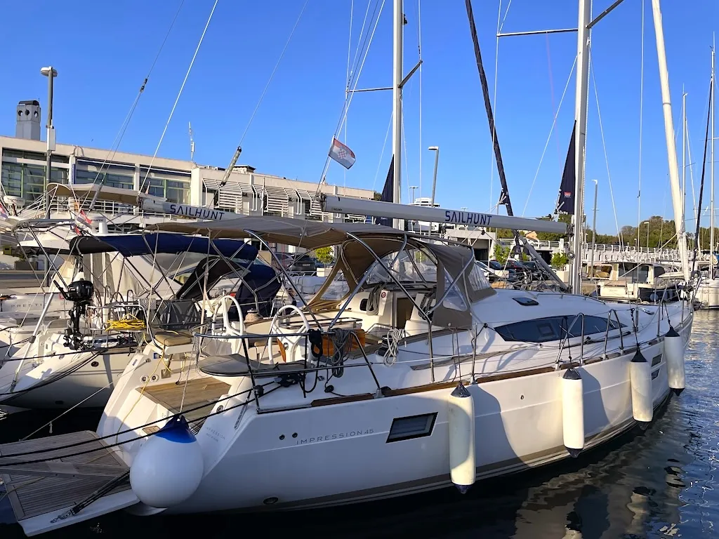 Image slide 152023