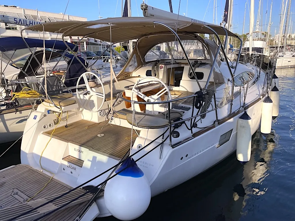 Image slide 152024