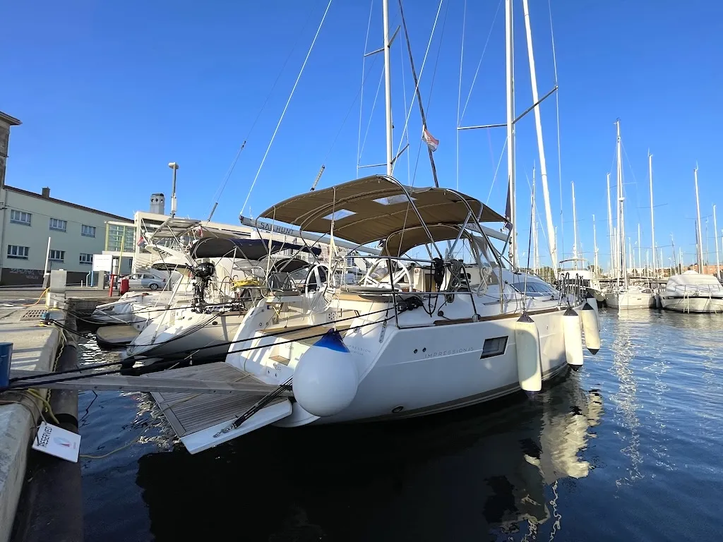 Image slide 152025