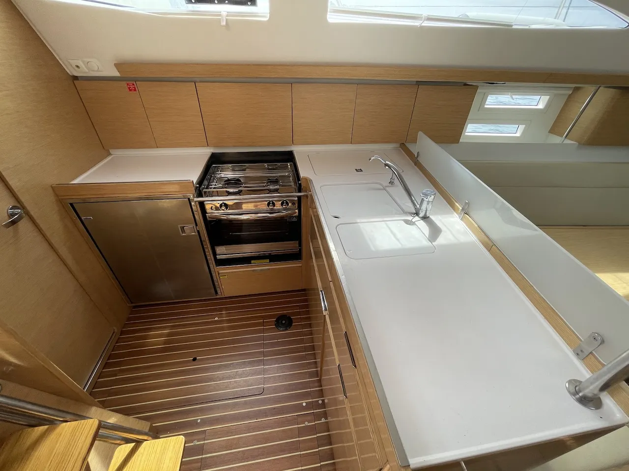 Image slide 152026