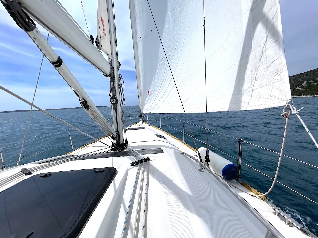 Image slide 152029