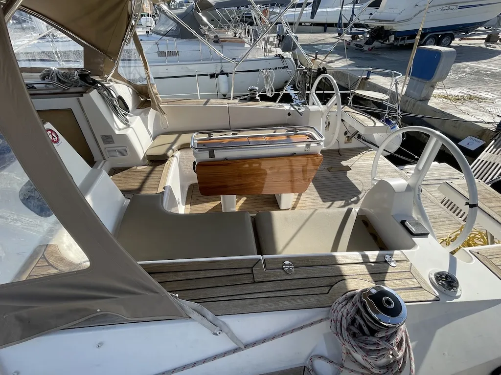 Image slide 152031