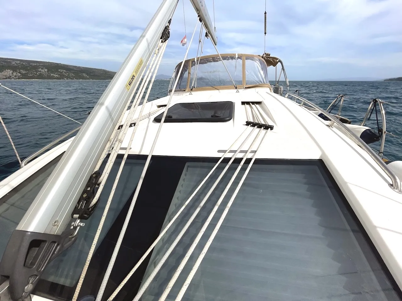 Image slide 152032