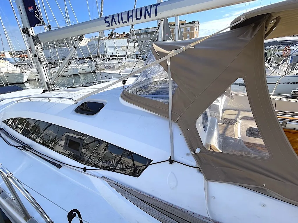 Image slide 152033