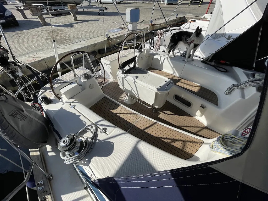 Image slide 152035