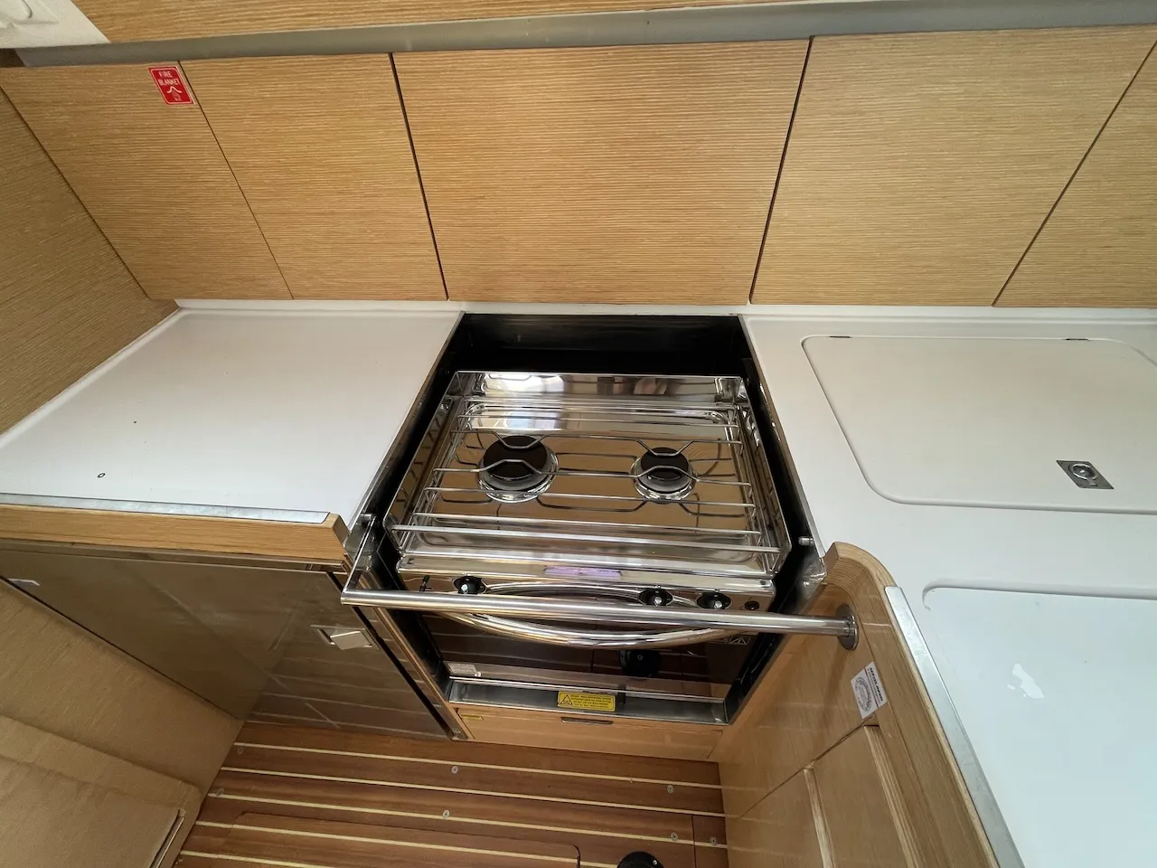 Image slide 152037