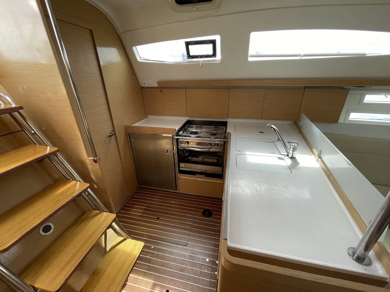Image slide 152038