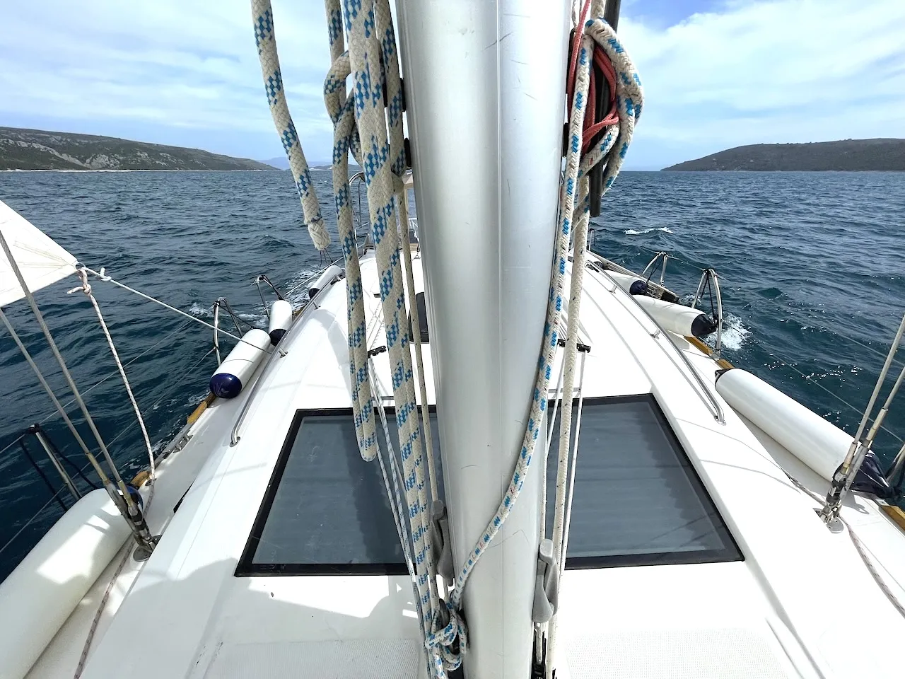 Image slide 152039