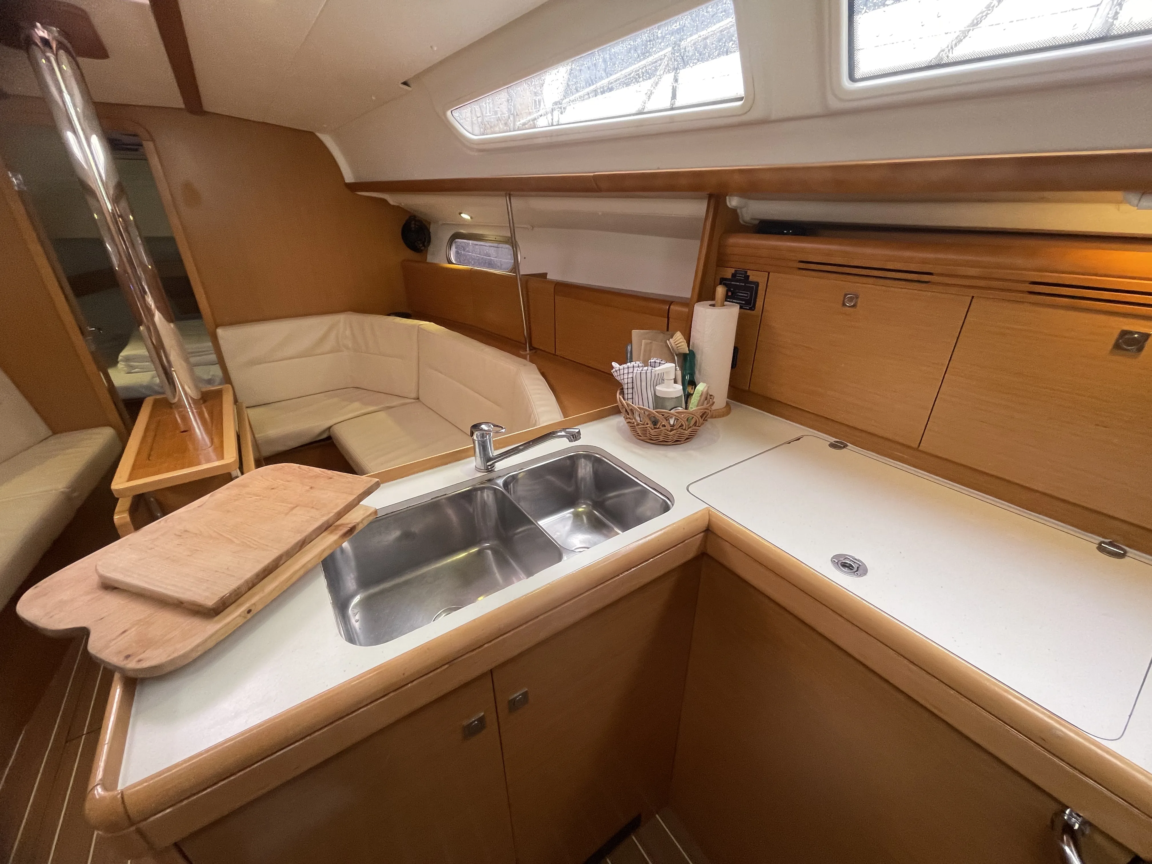 Image slide 152042