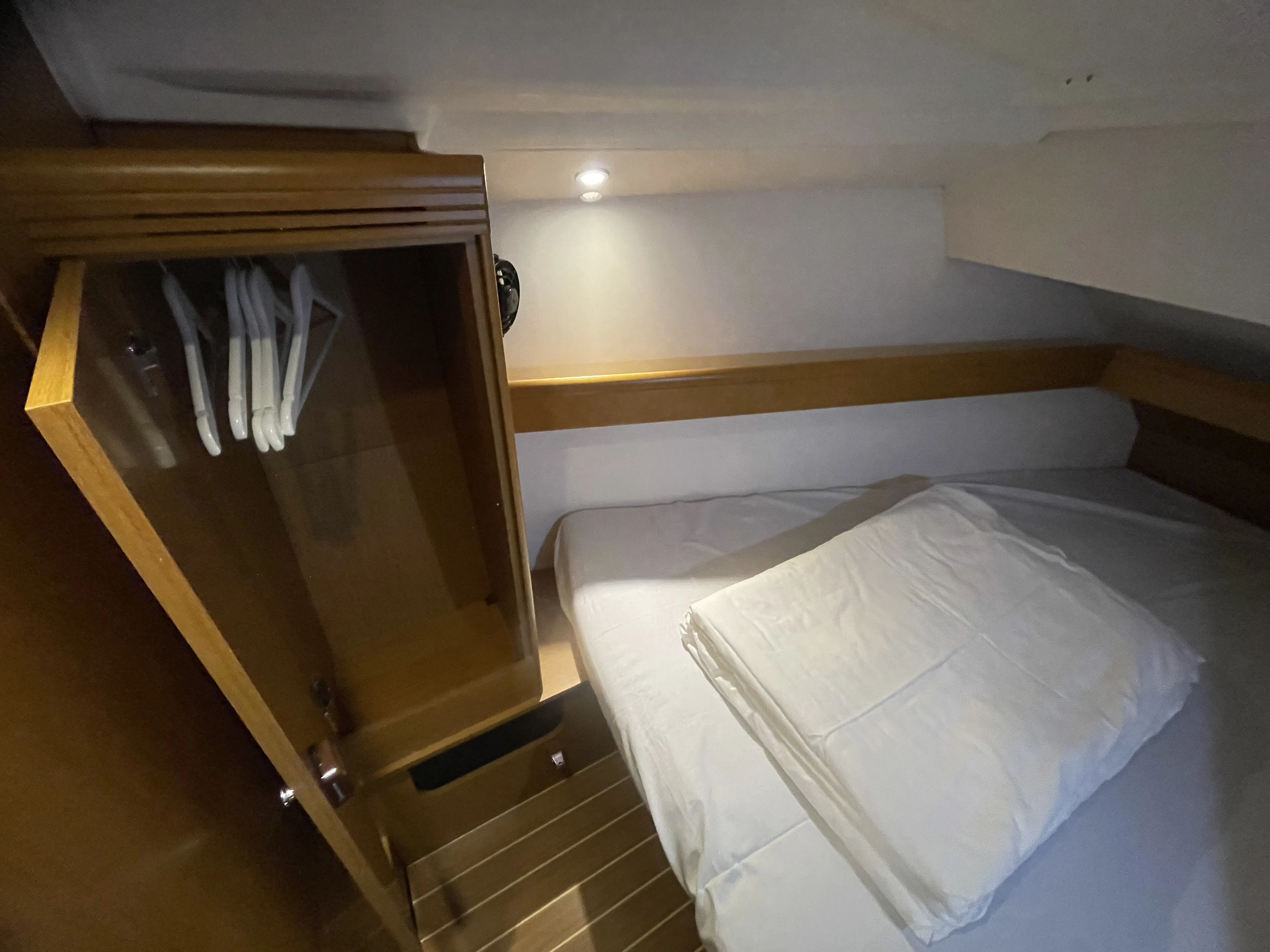 Image slide 152043