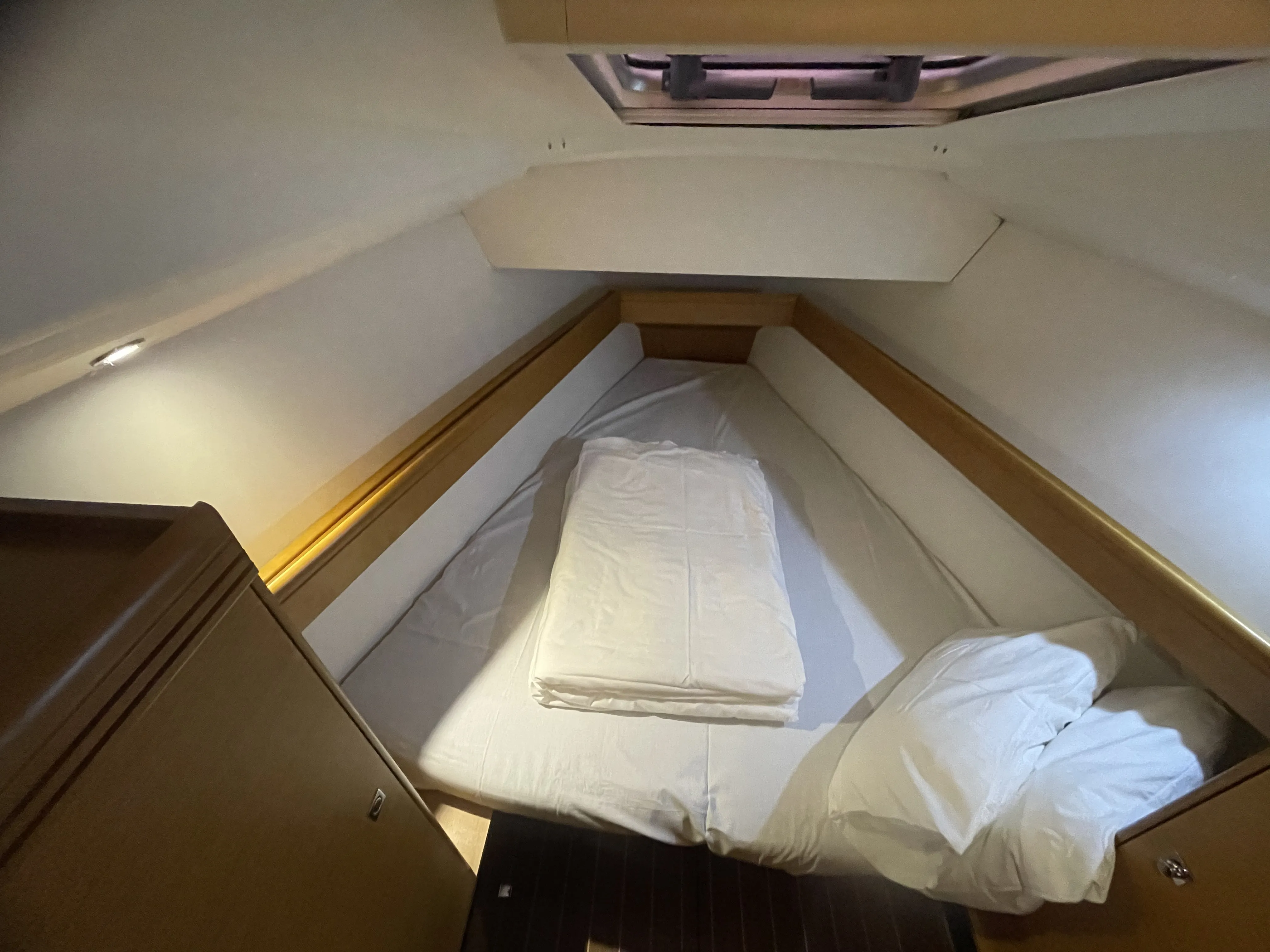 Image slide 152044