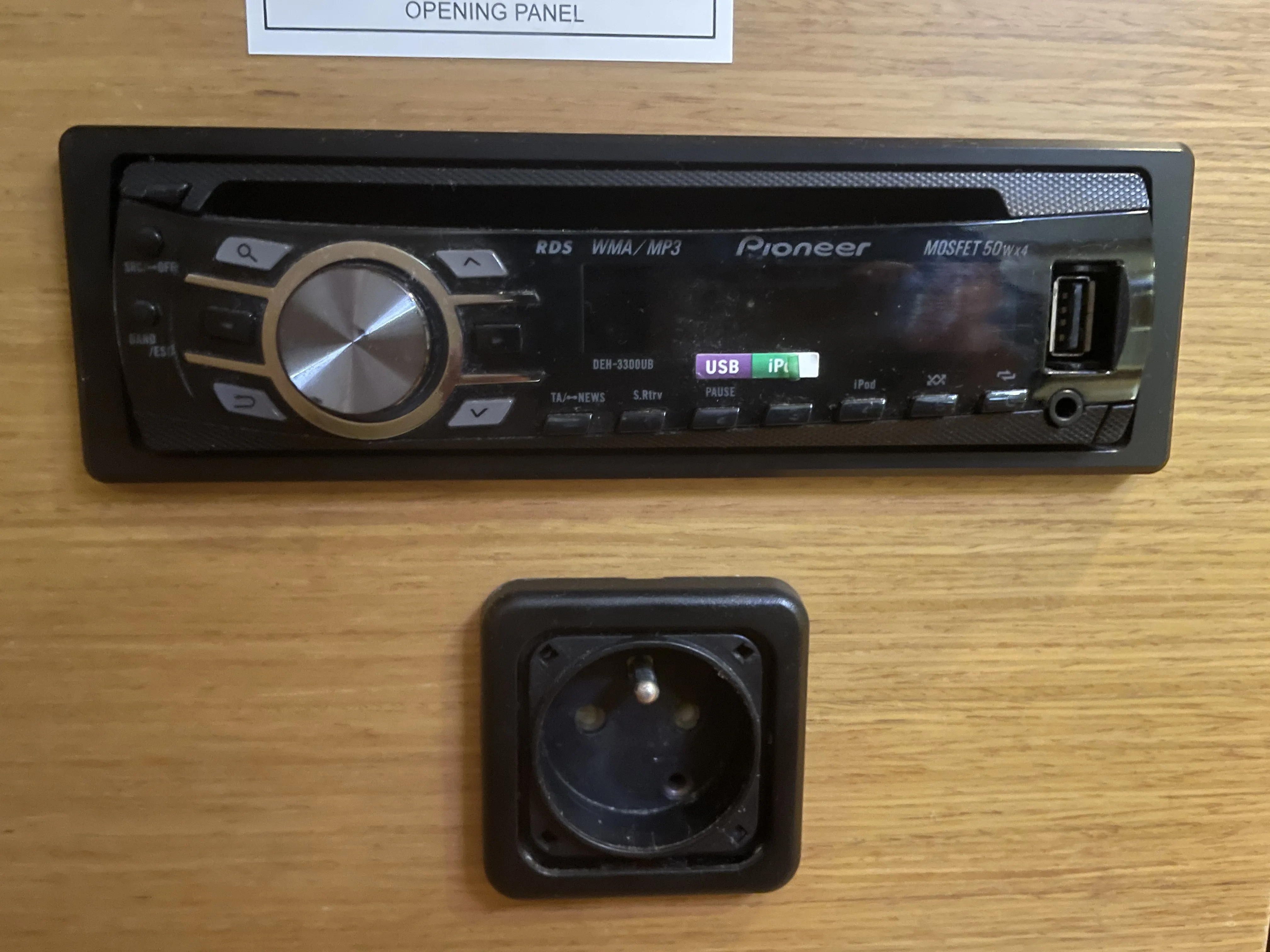 Image slide 152046