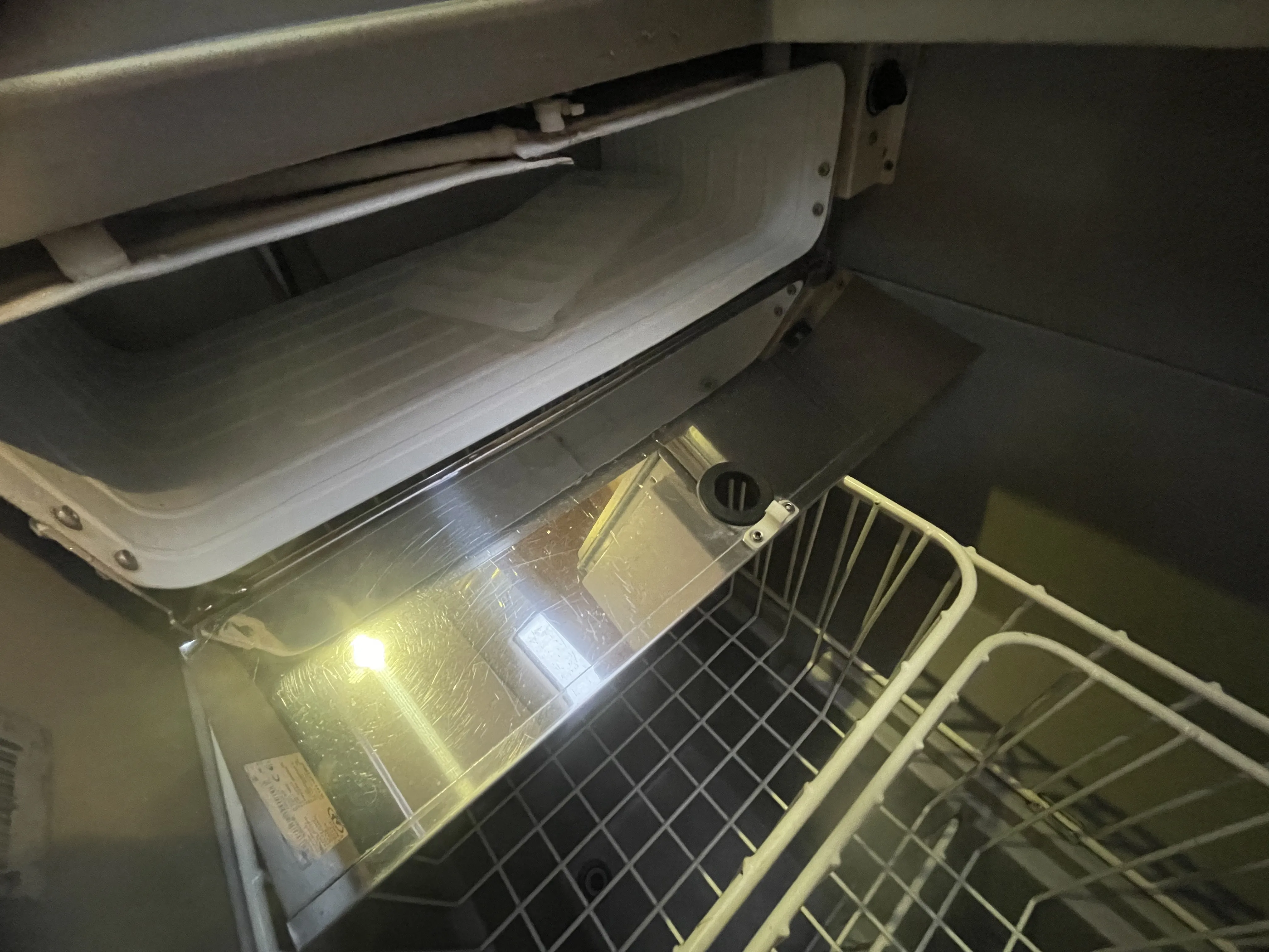 Image slide 152048