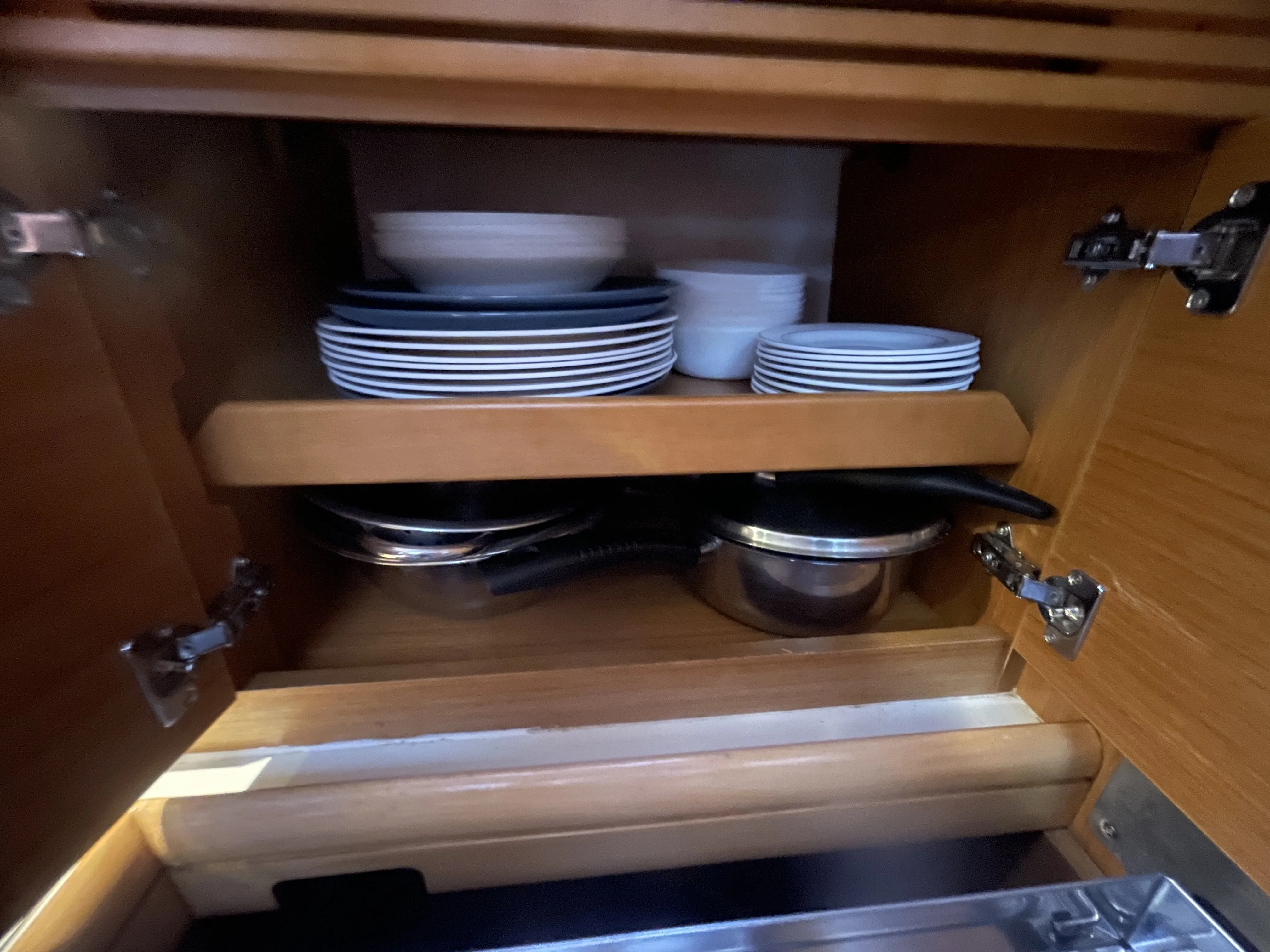 Image slide 152049