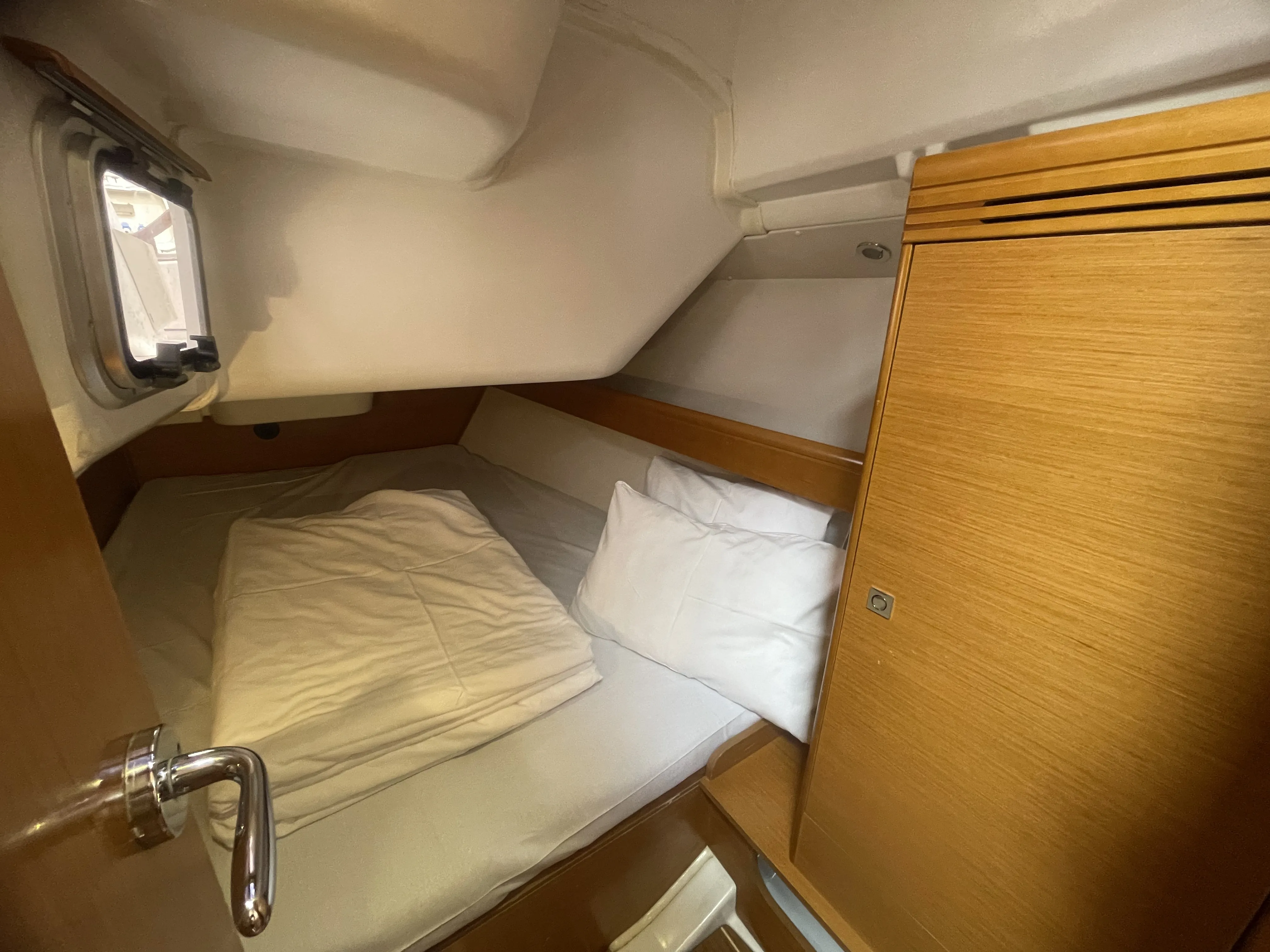 Image slide 152050