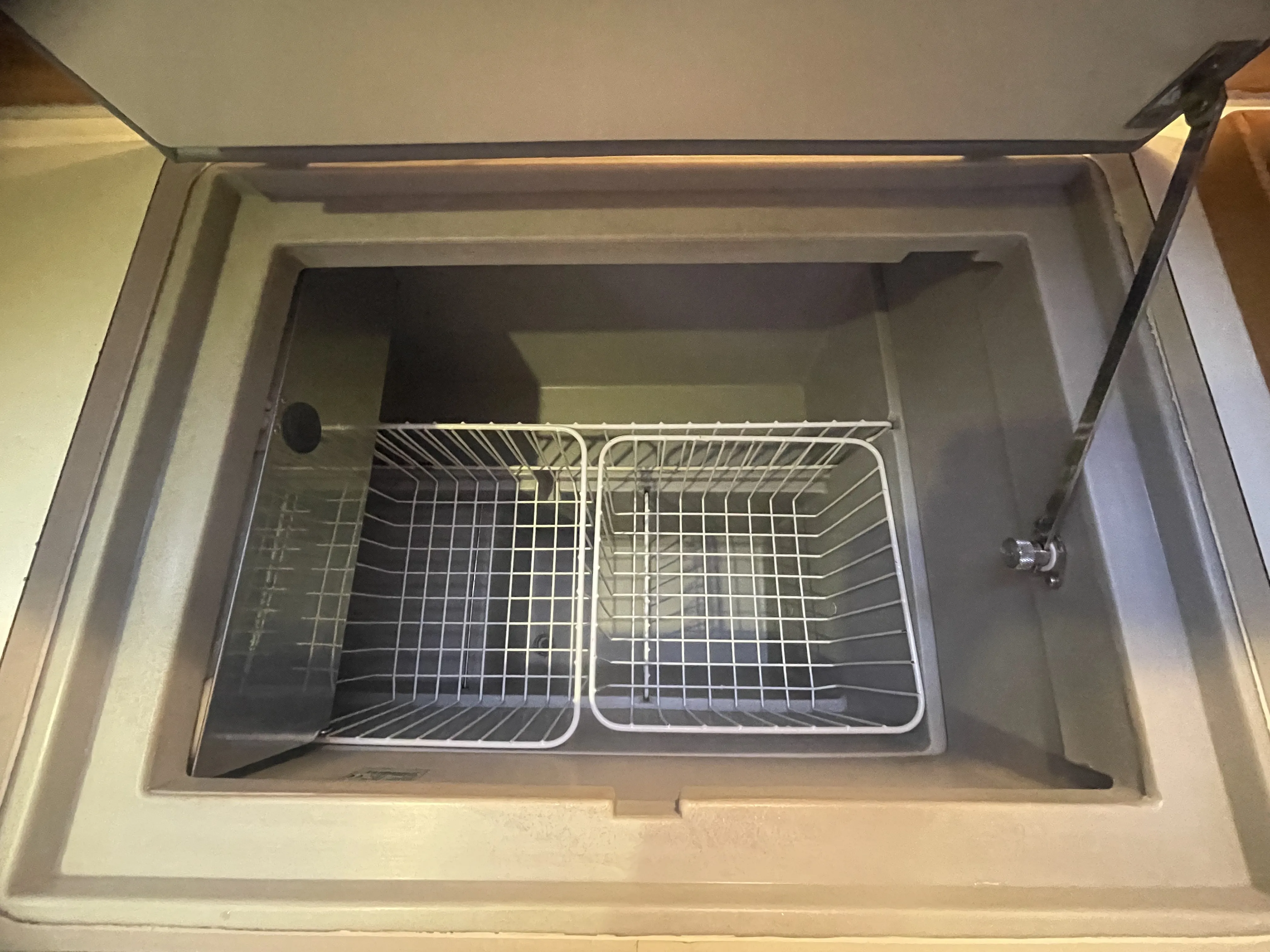 Image slide 152051