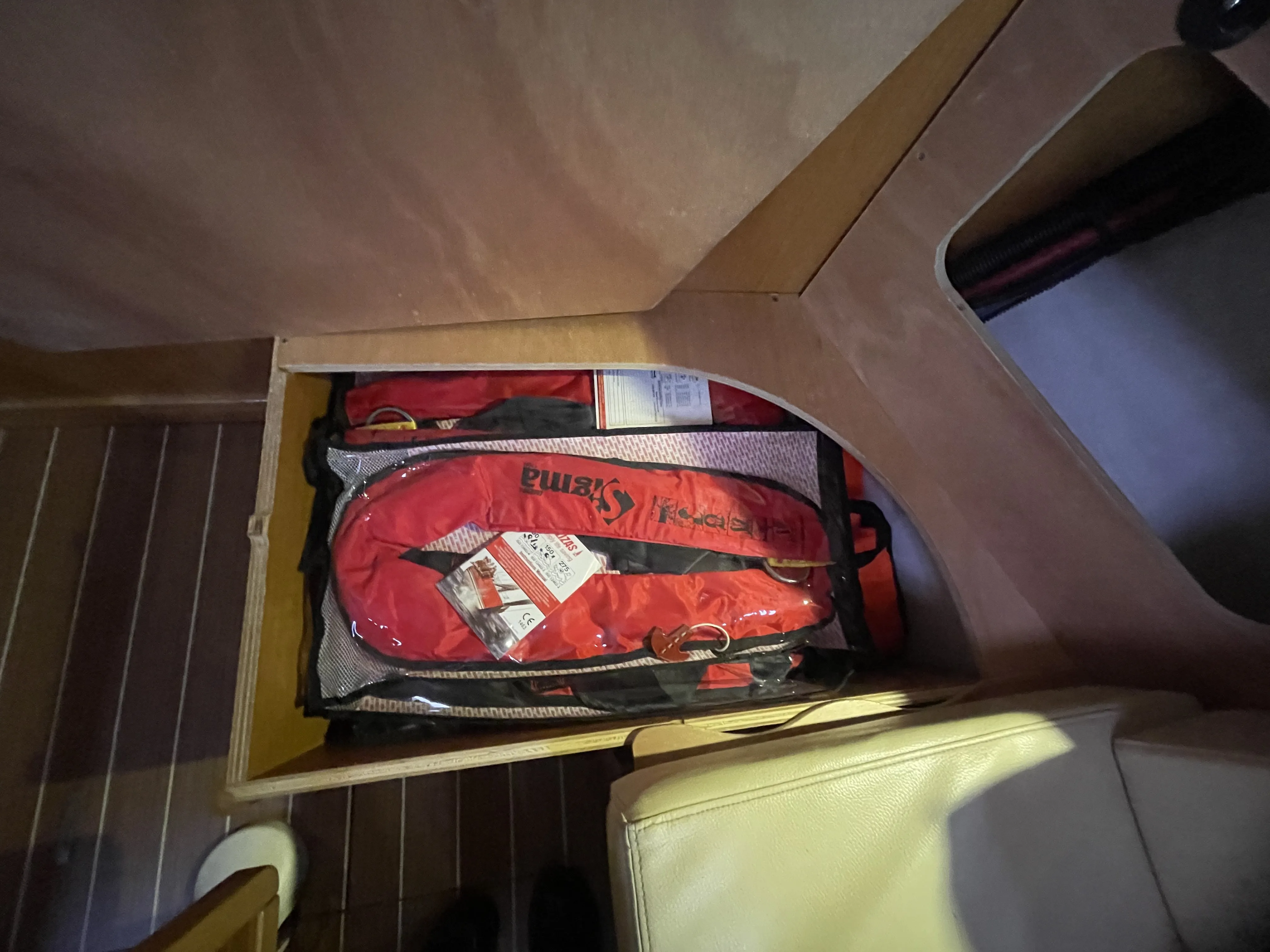 Image slide 152054