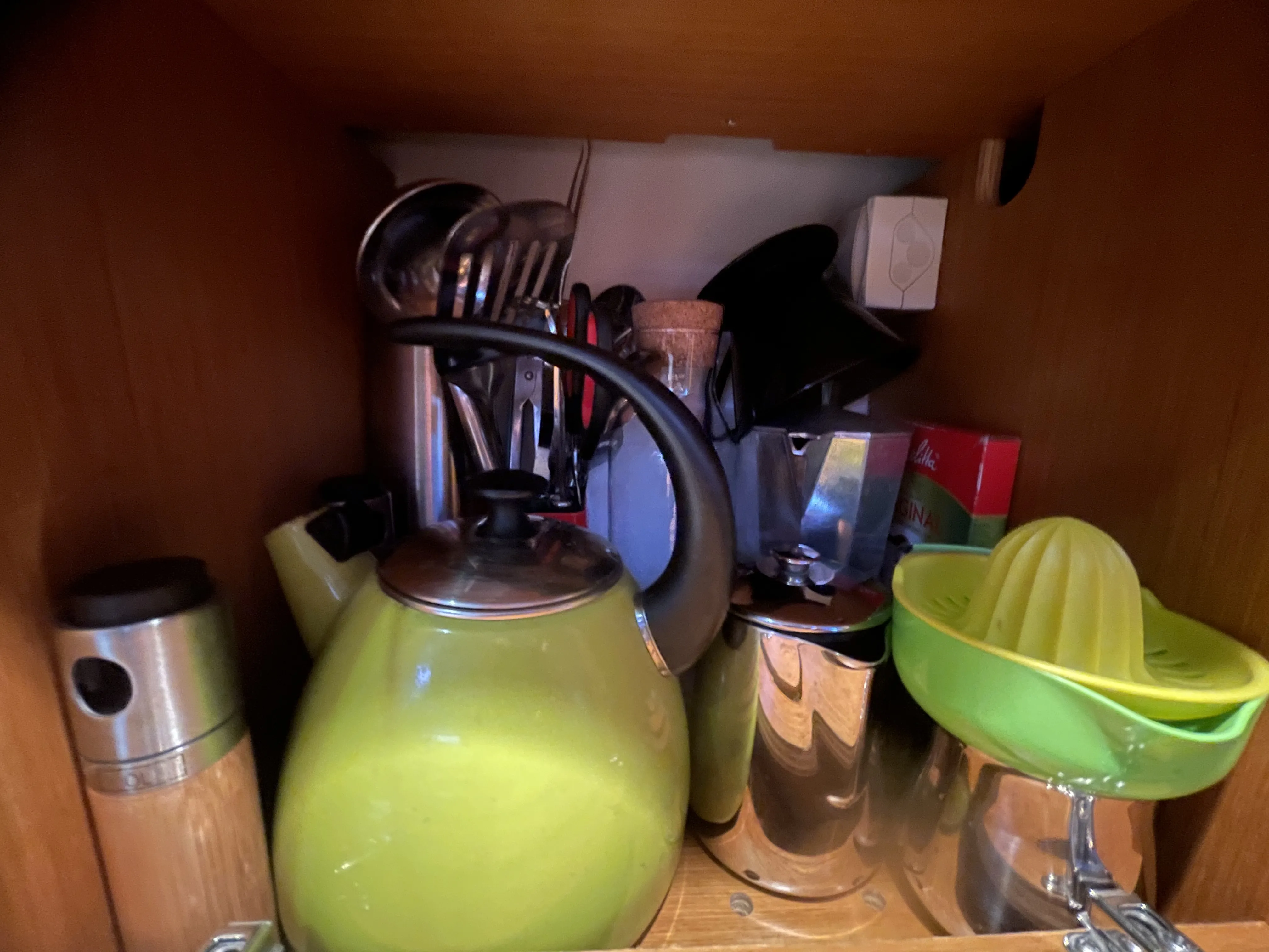Image slide 152055