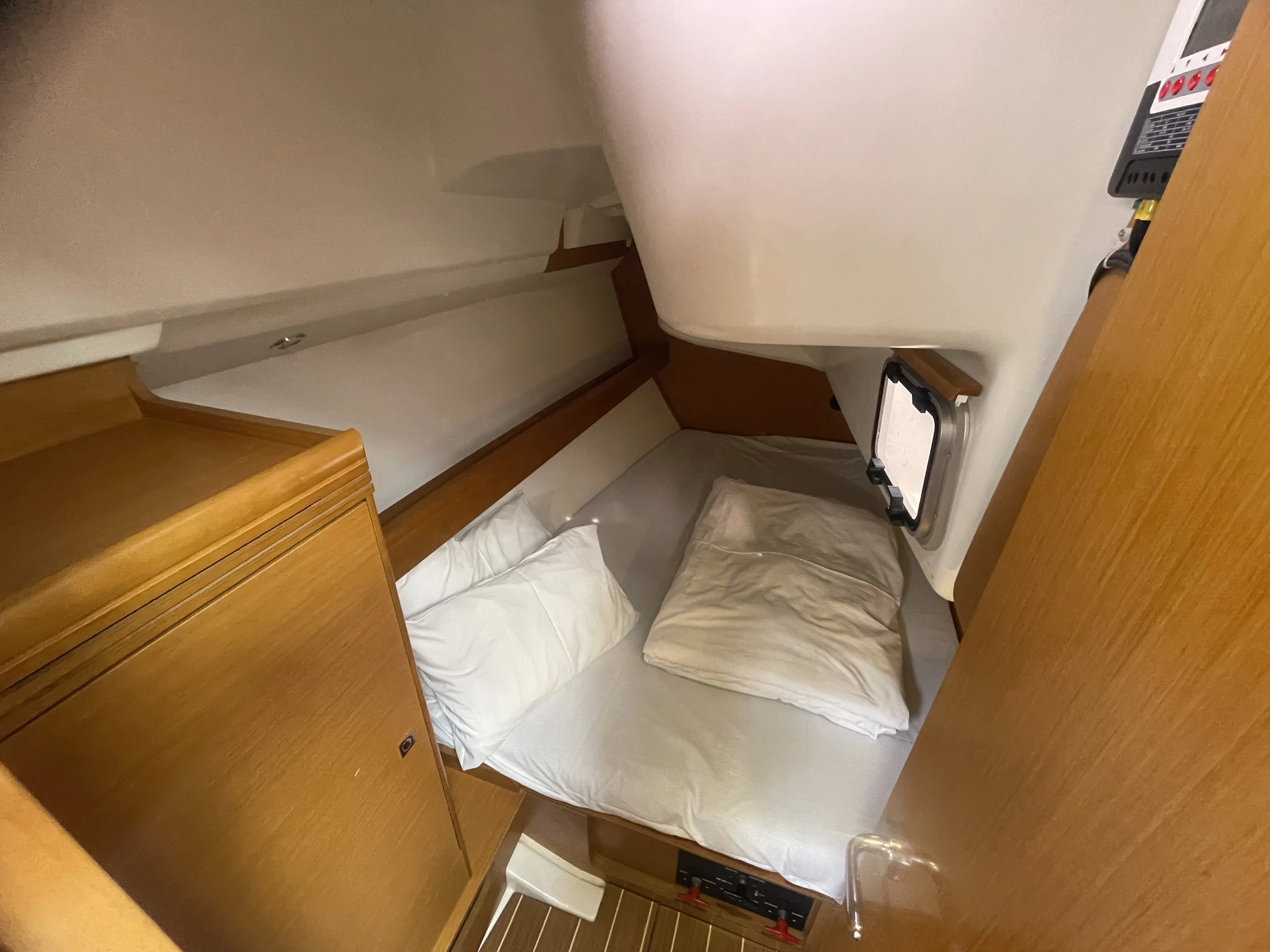 Image slide 152056