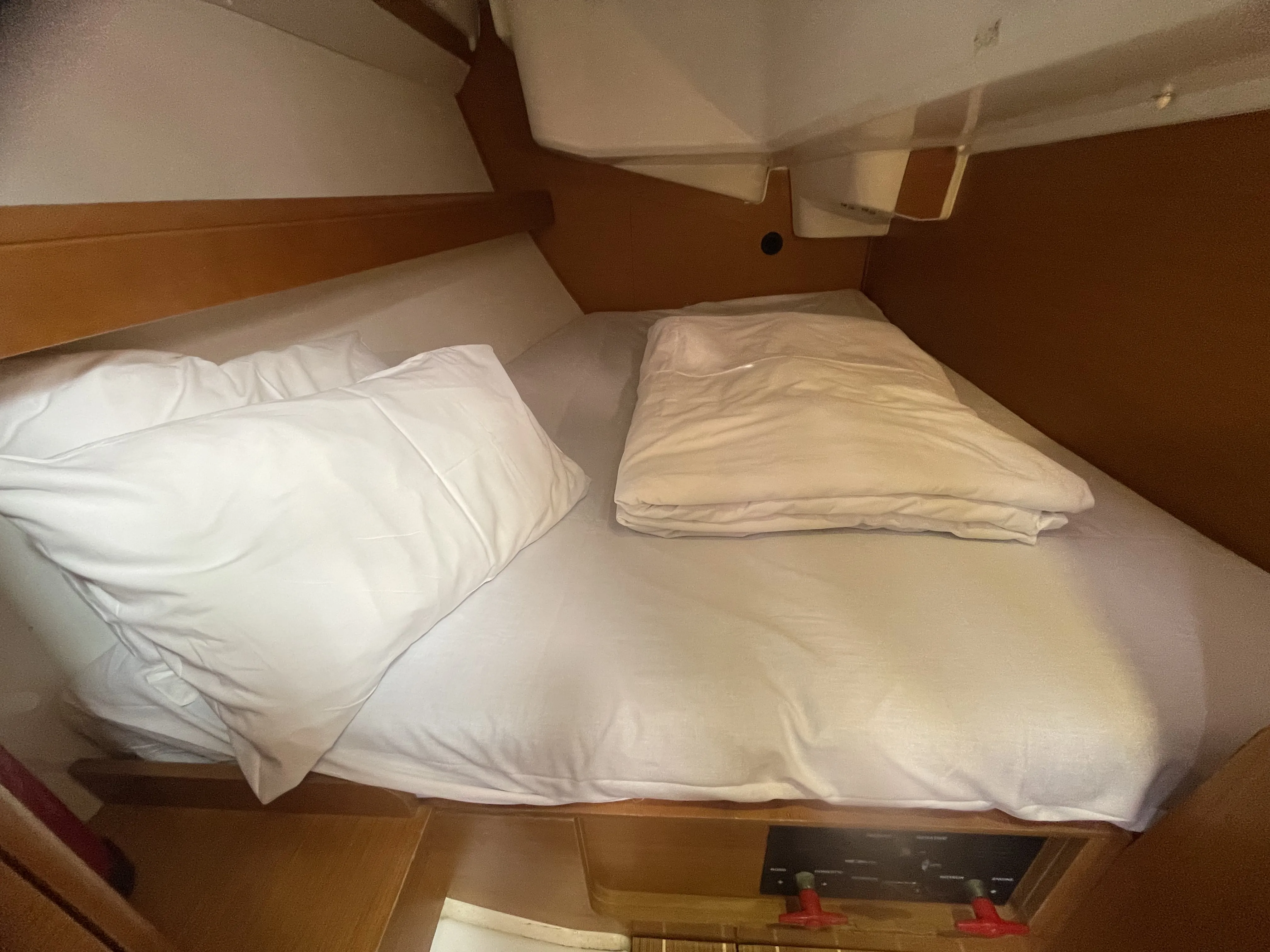 Image slide 152057