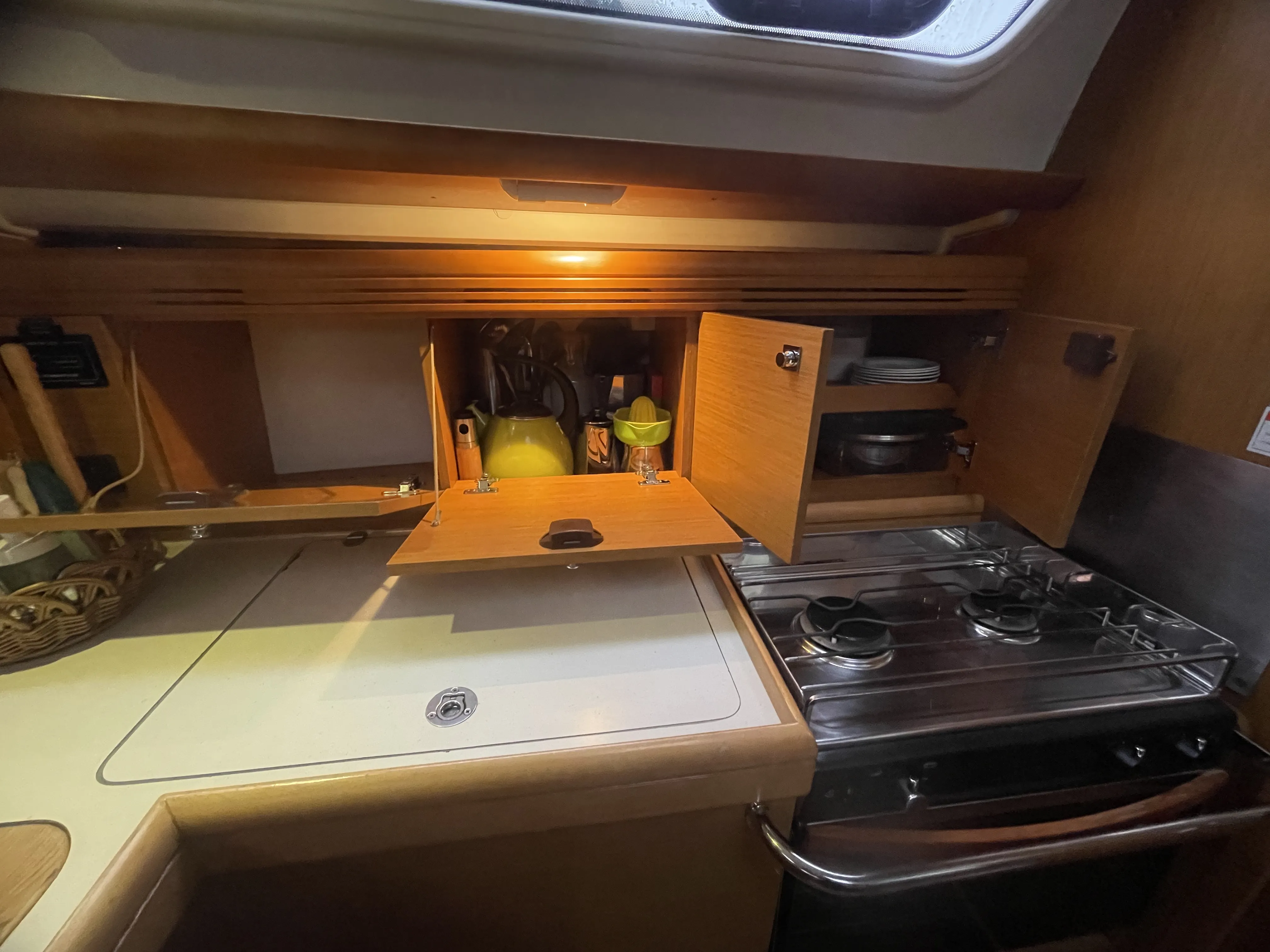 Image slide 152058