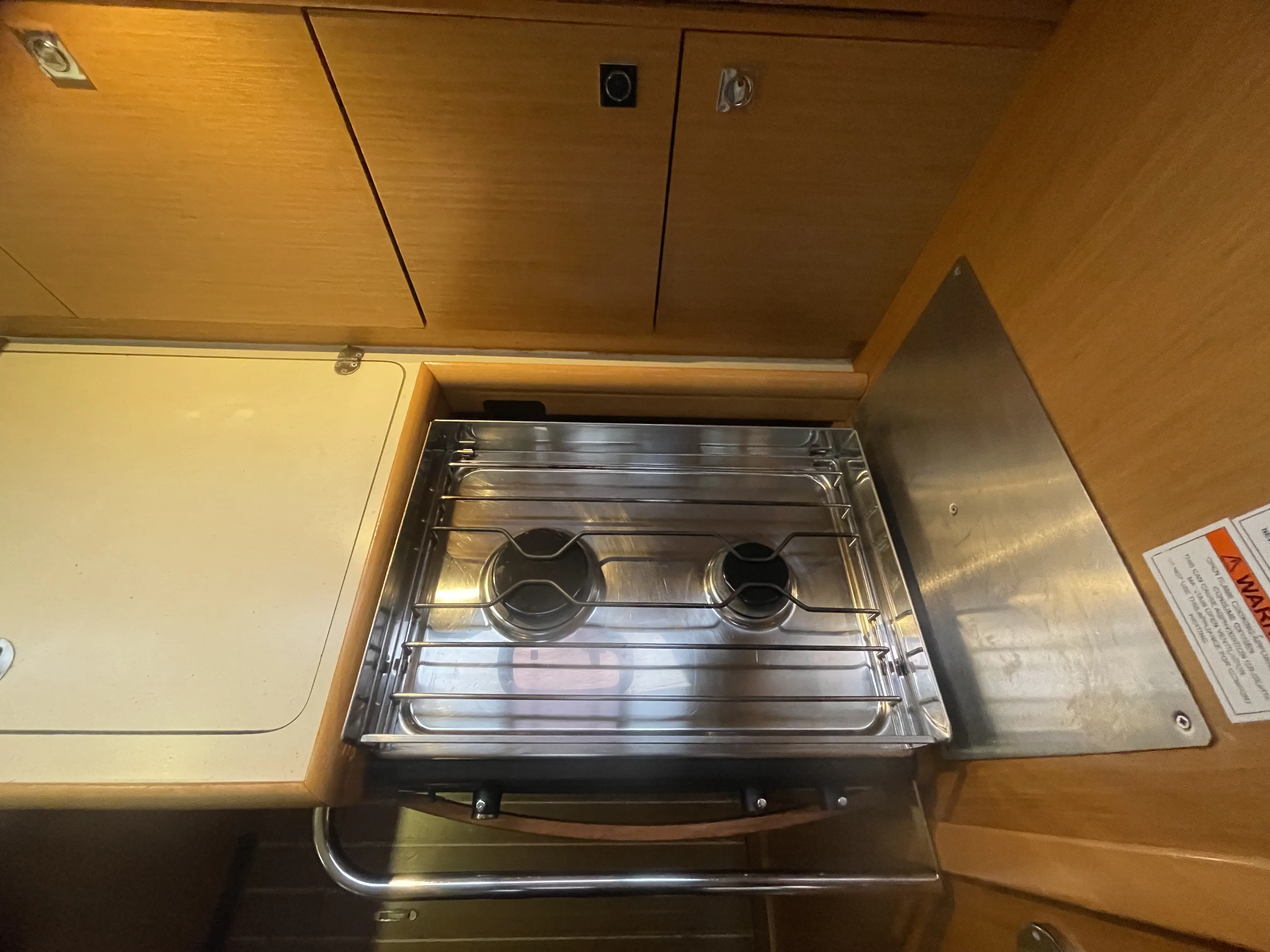 Image slide 152059