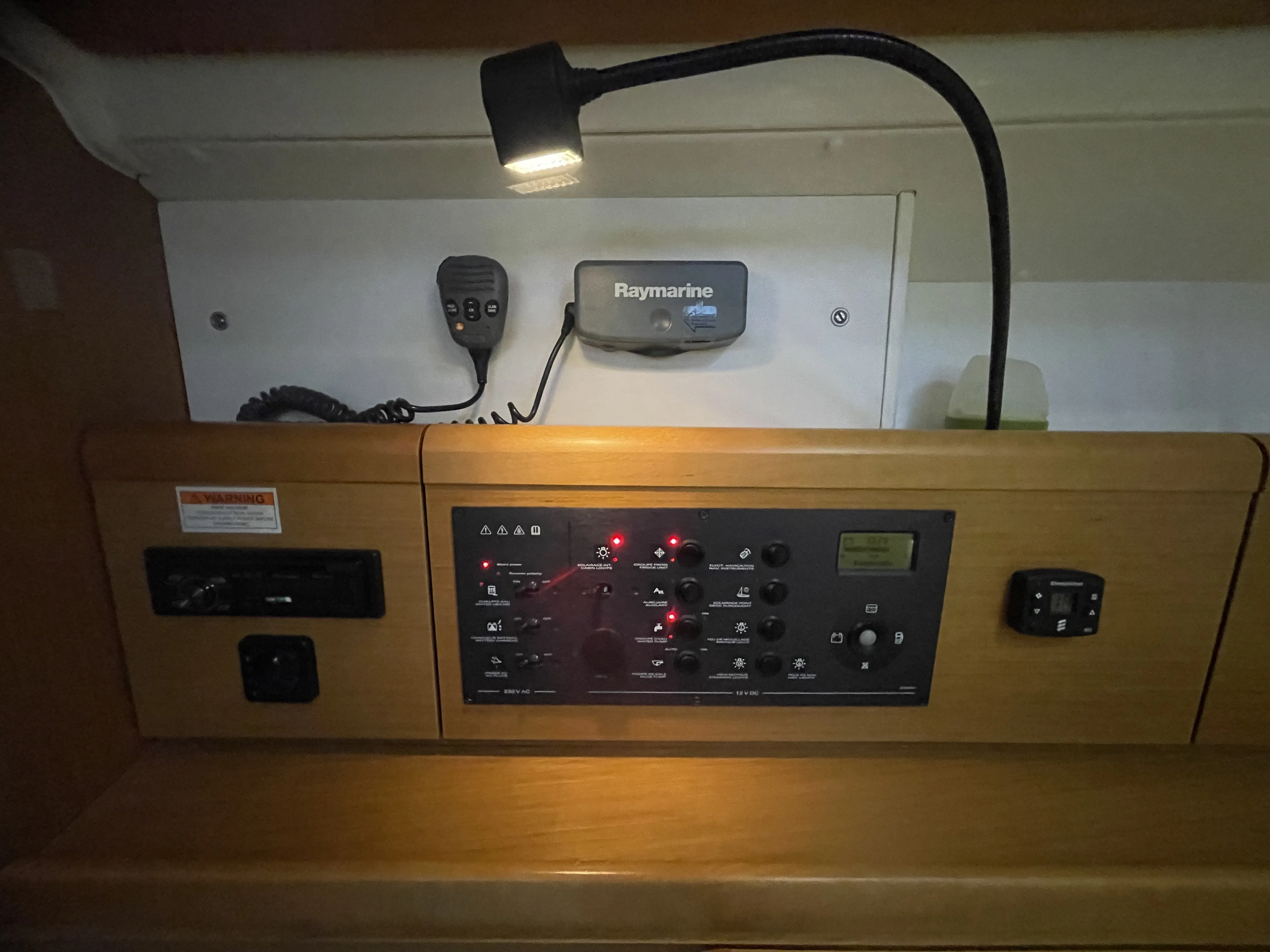 Image slide 152060