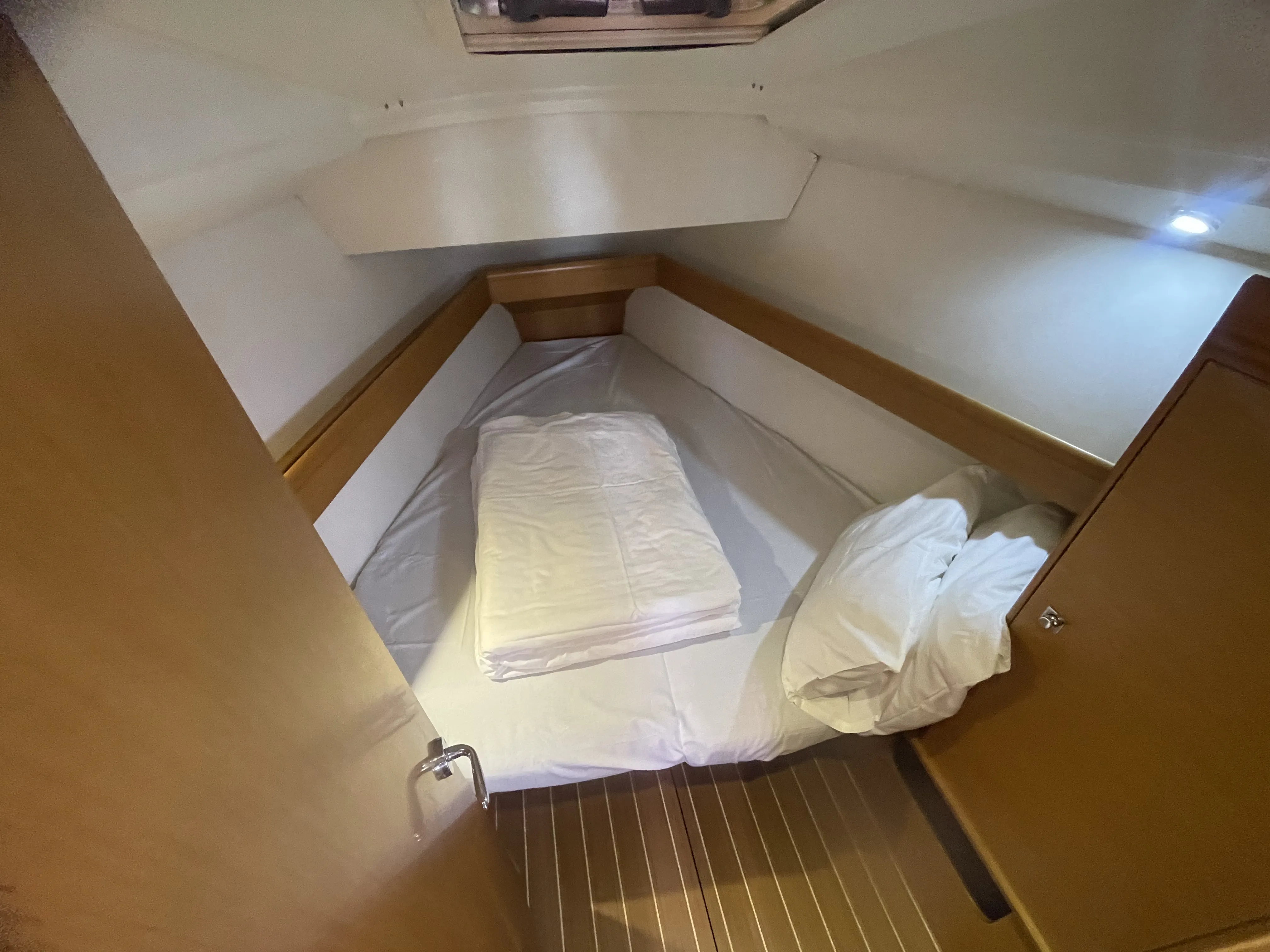 Image slide 152061