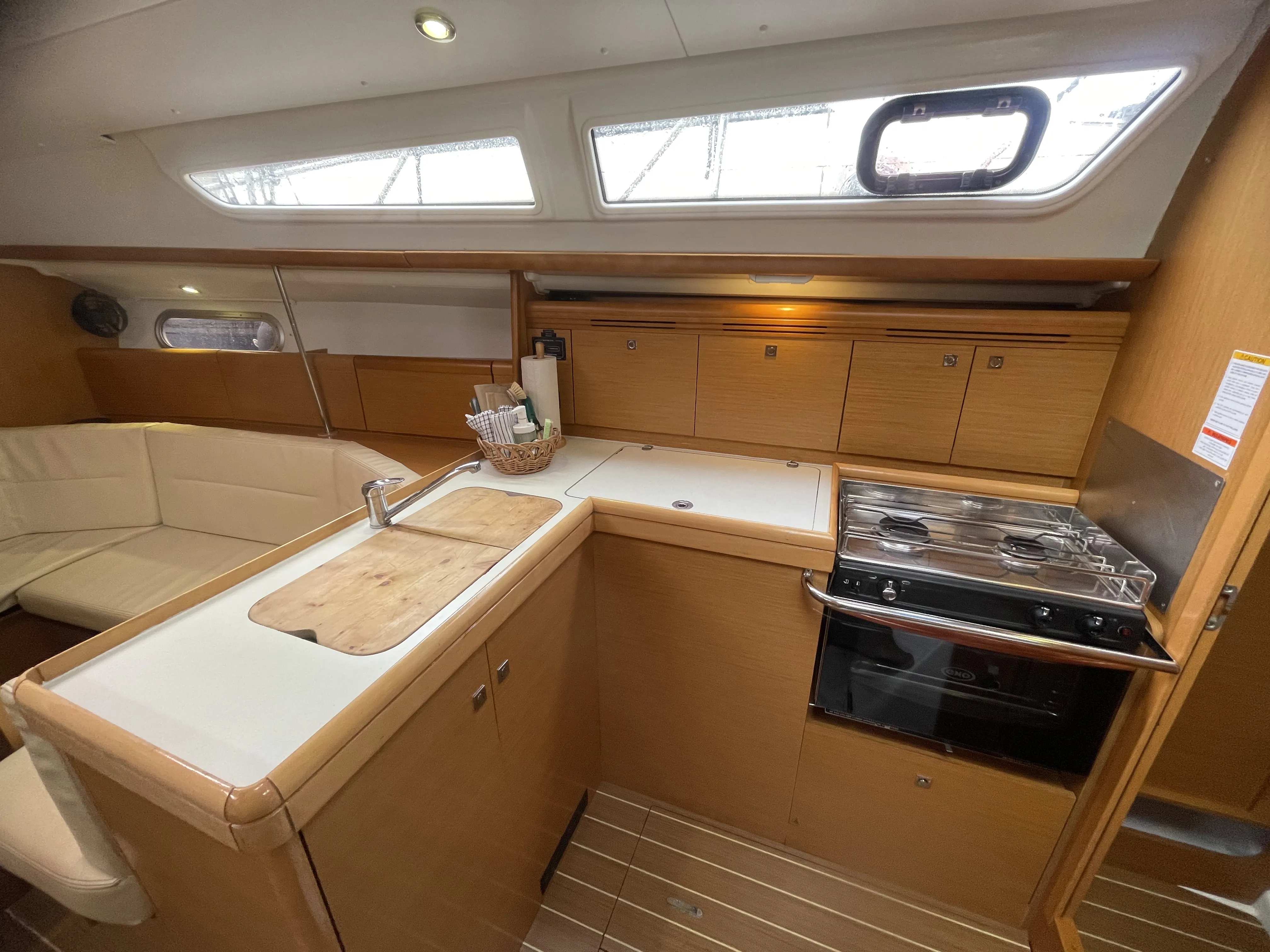 Image slide 152062