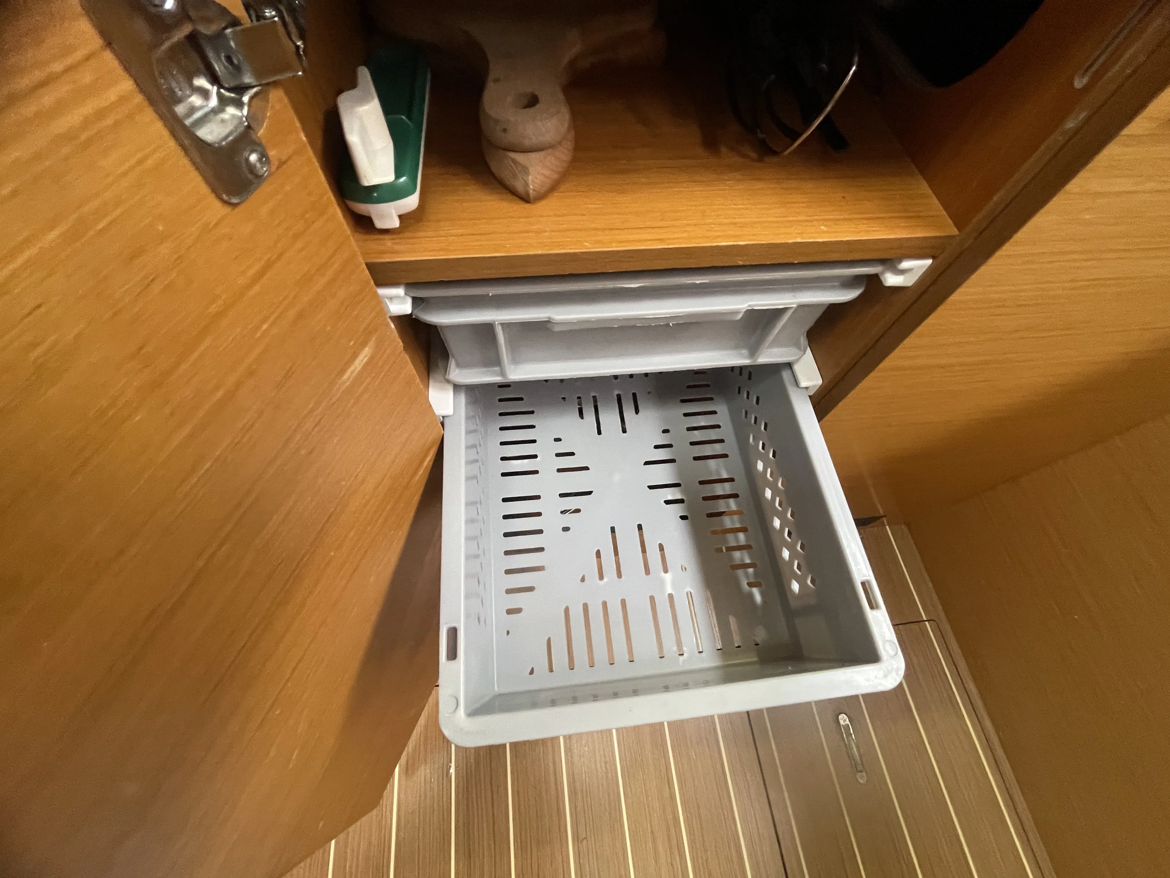 Image slide 152064